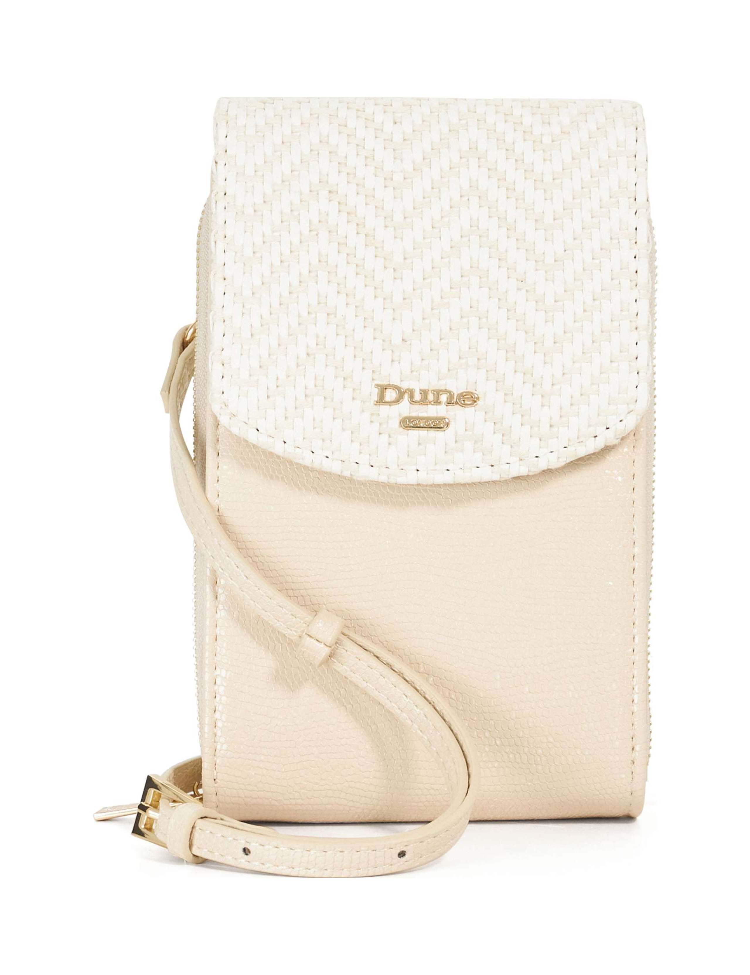 Cross Body Bag