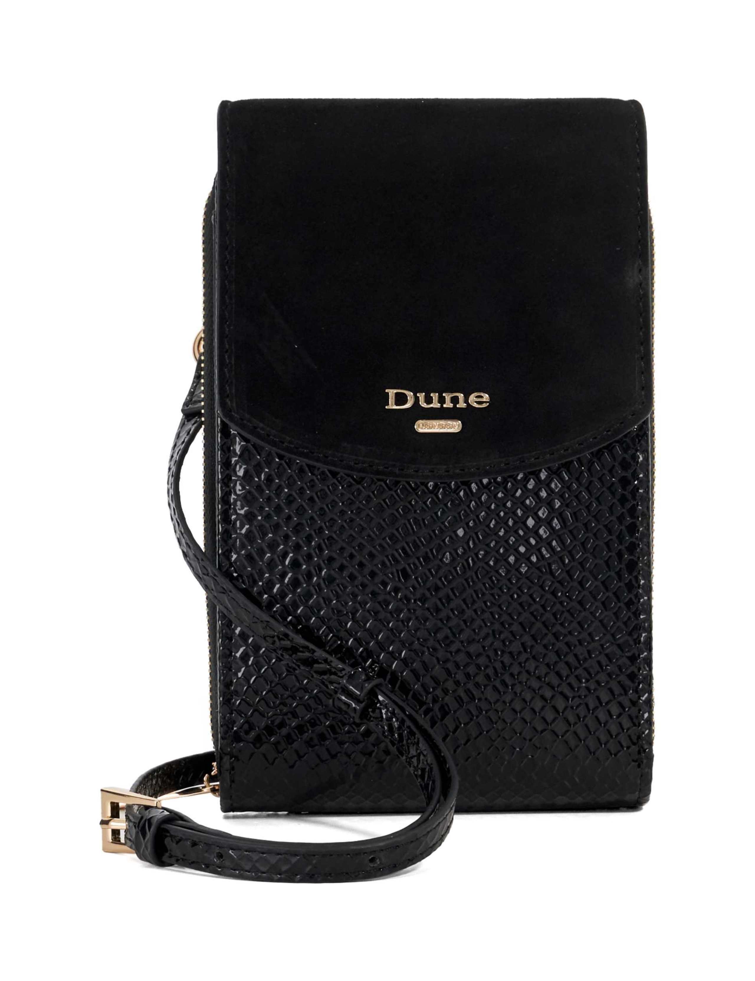 Cross Body Bag