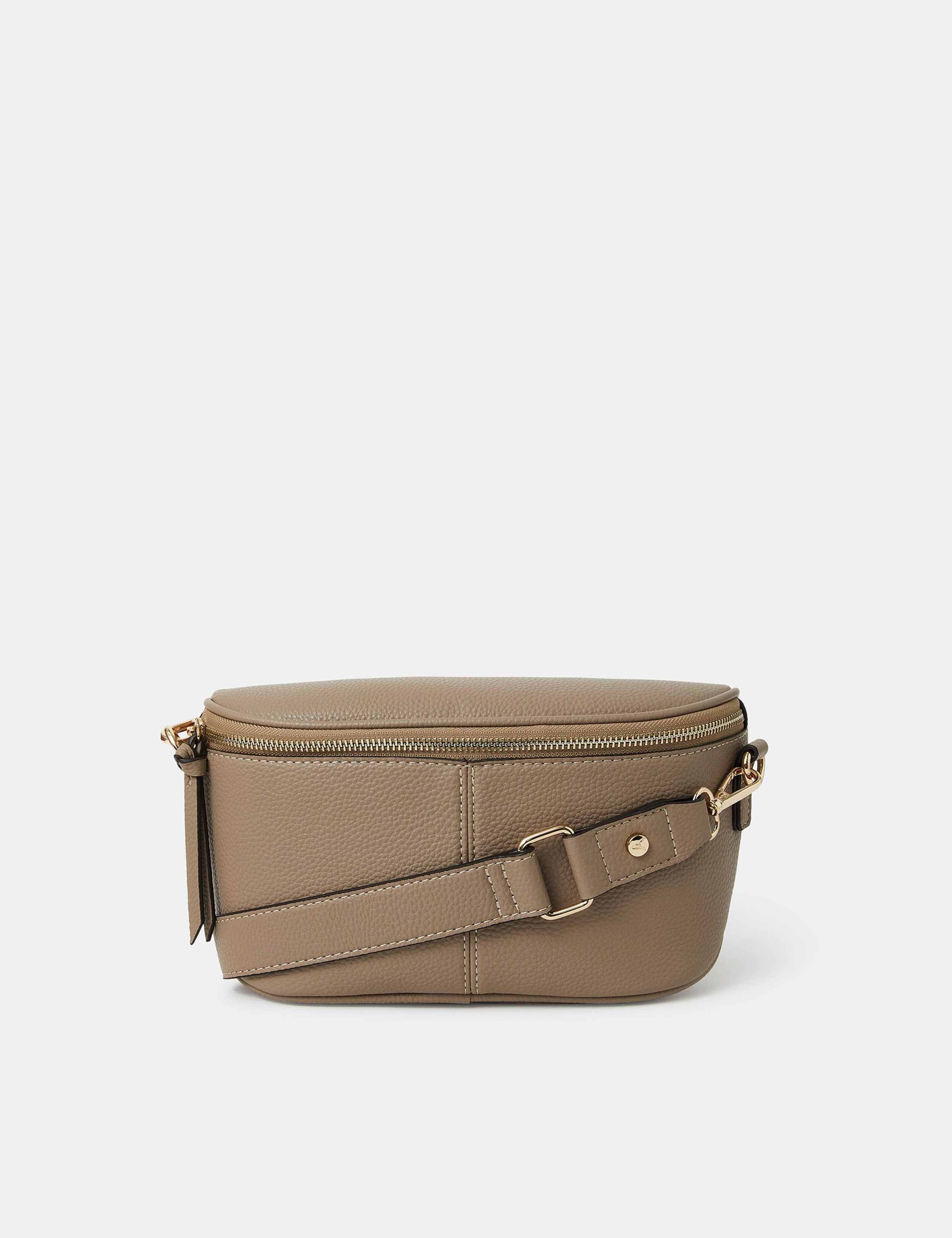 Sling Bumbag