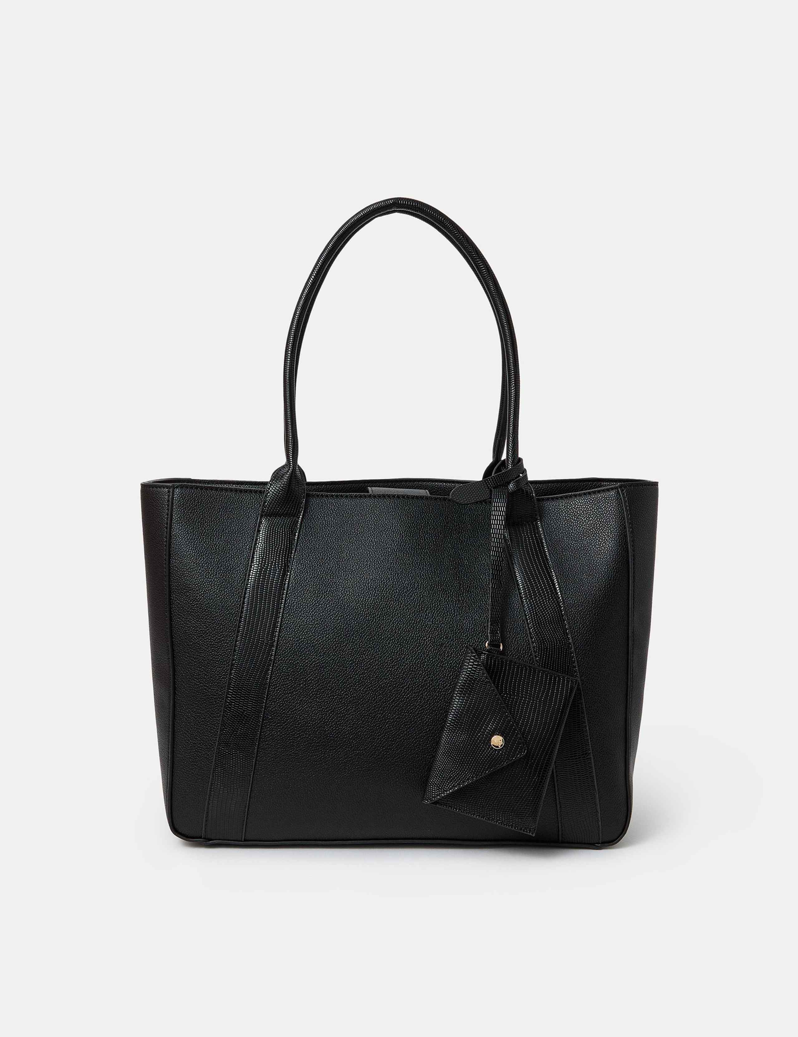 Top Handle Laptop Bag