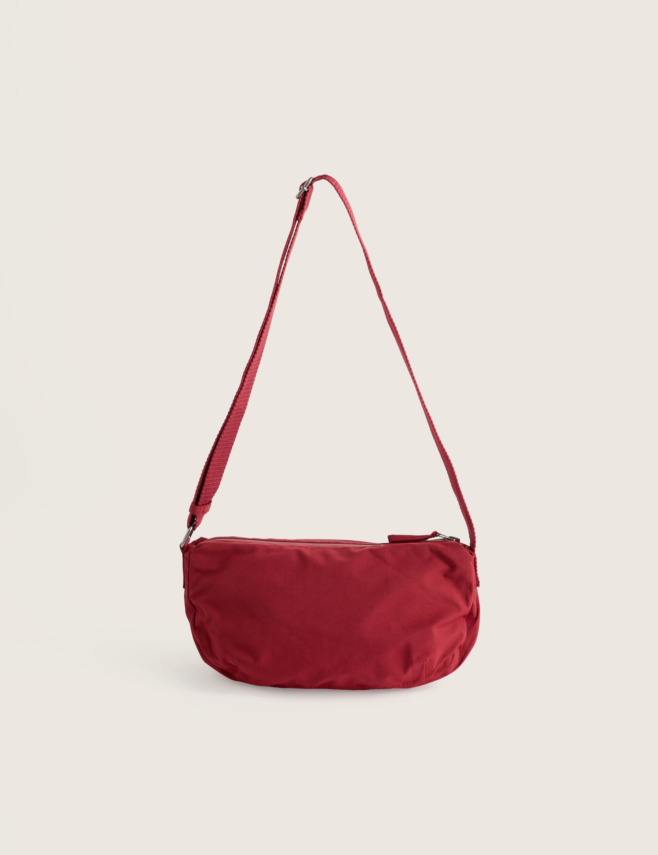 Waterproof Cross Body Bag