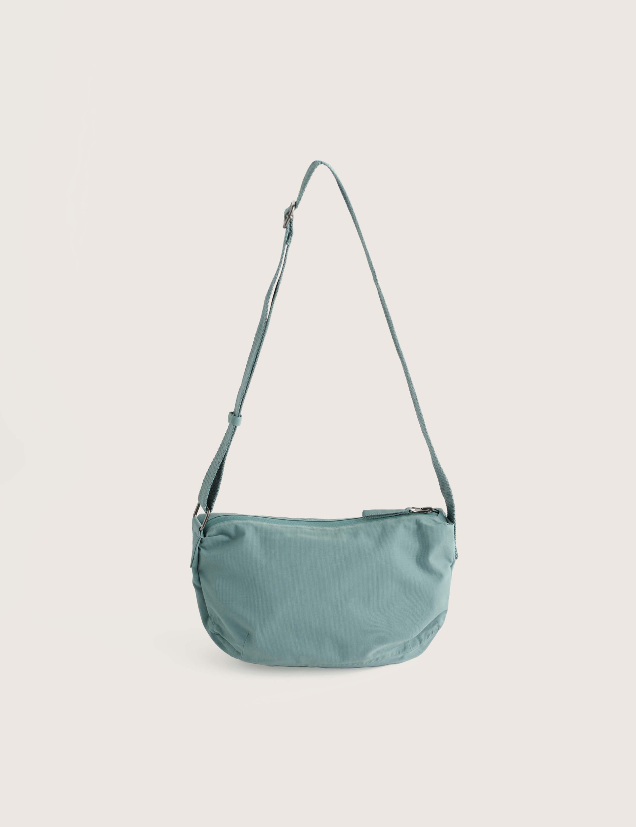Waterproof Cross Body Bag