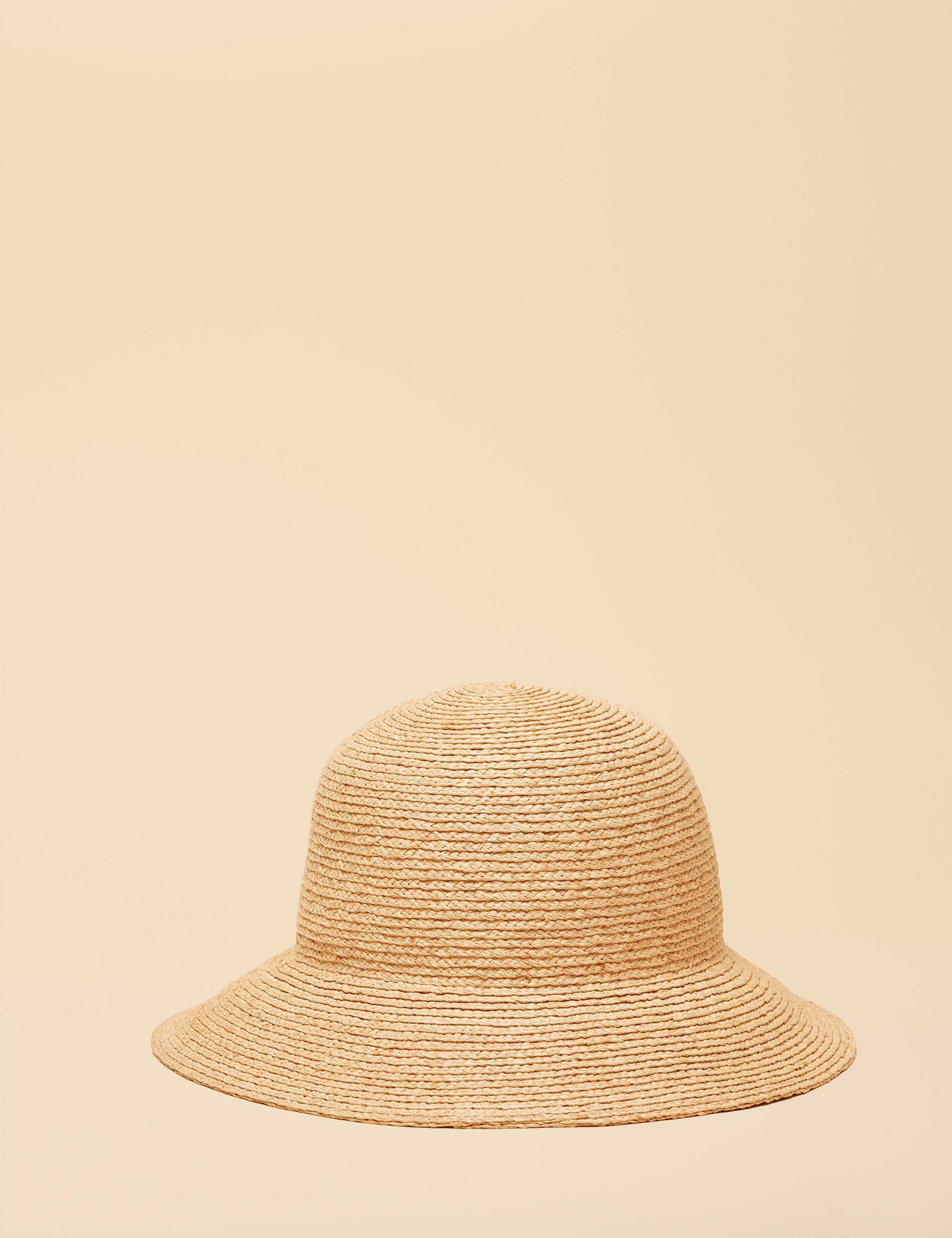 Straw Hat