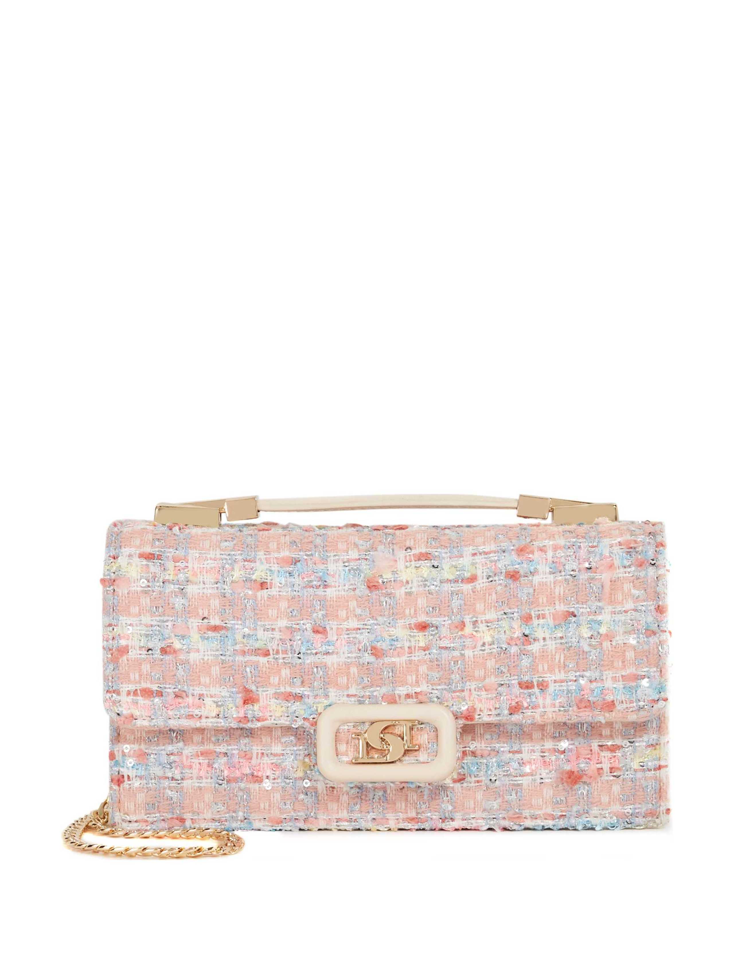 Sparkly Grab Bag