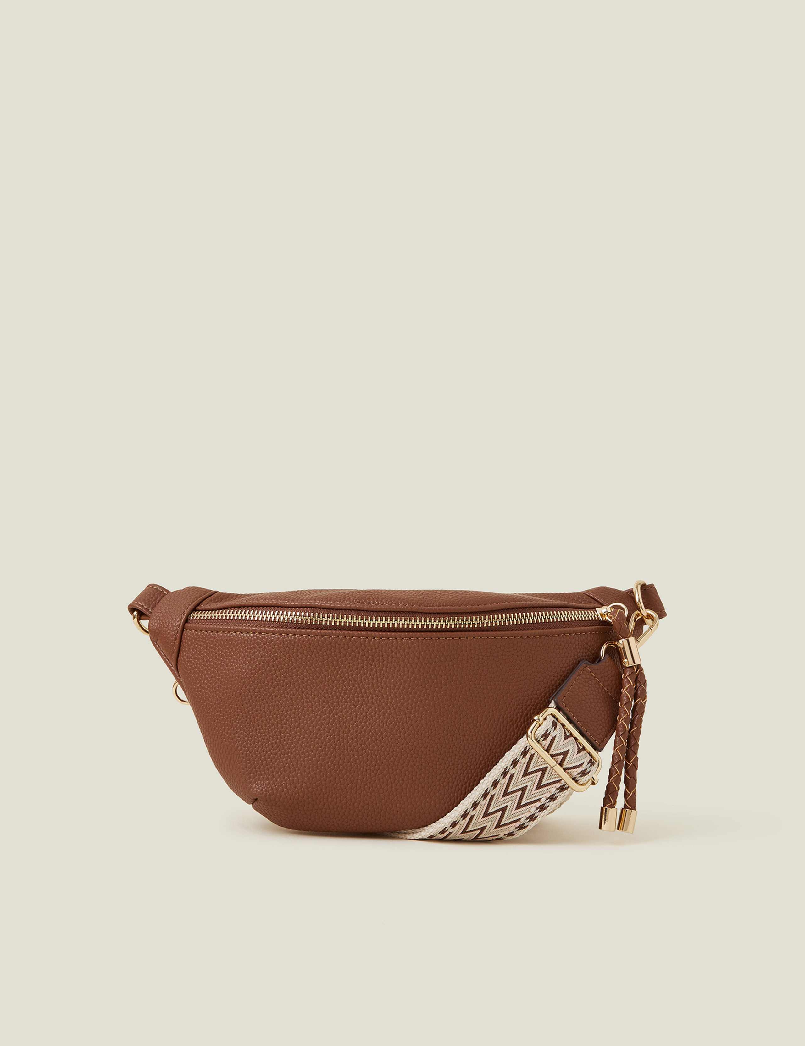 Sling Bum Bag