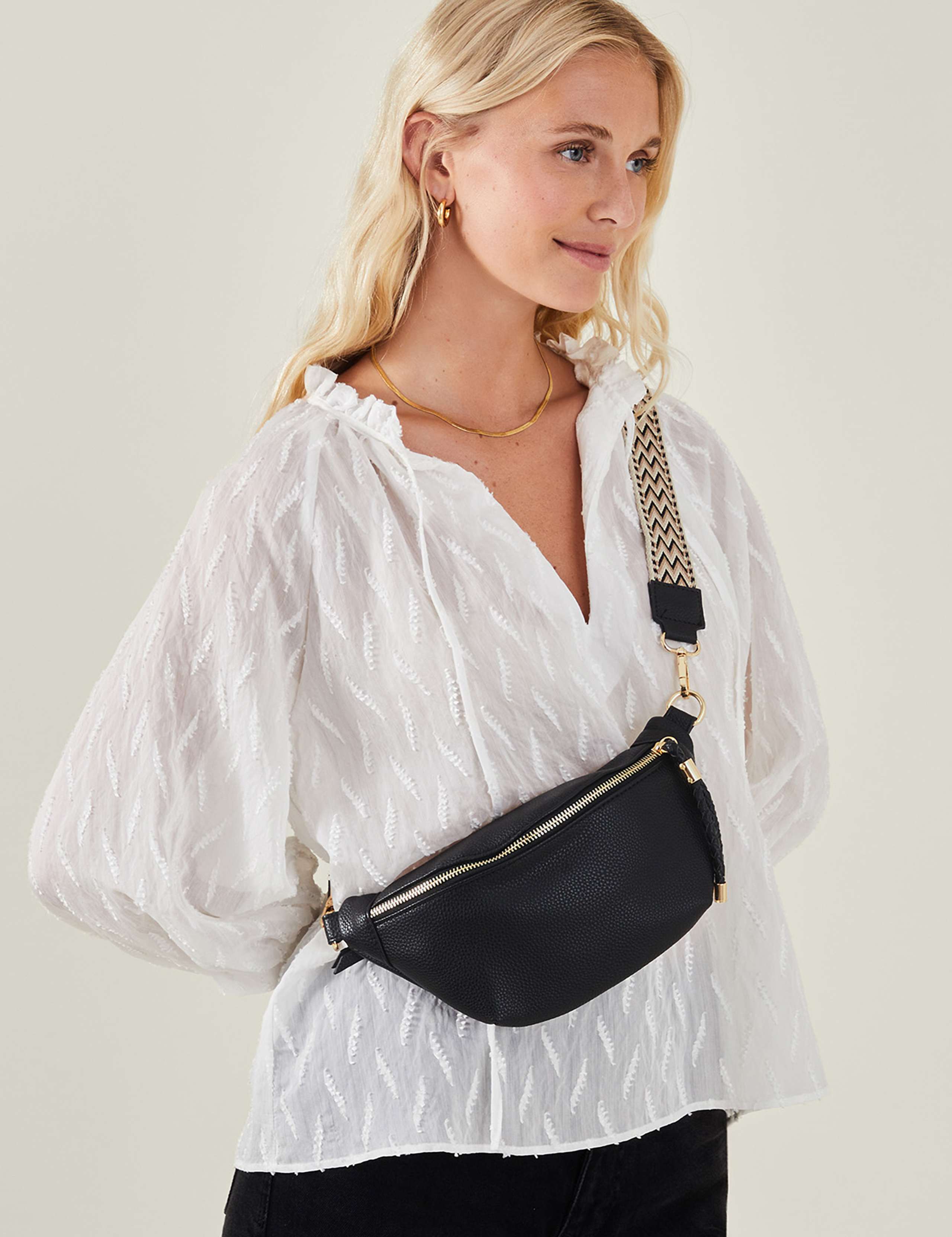 Sling Bum Bag