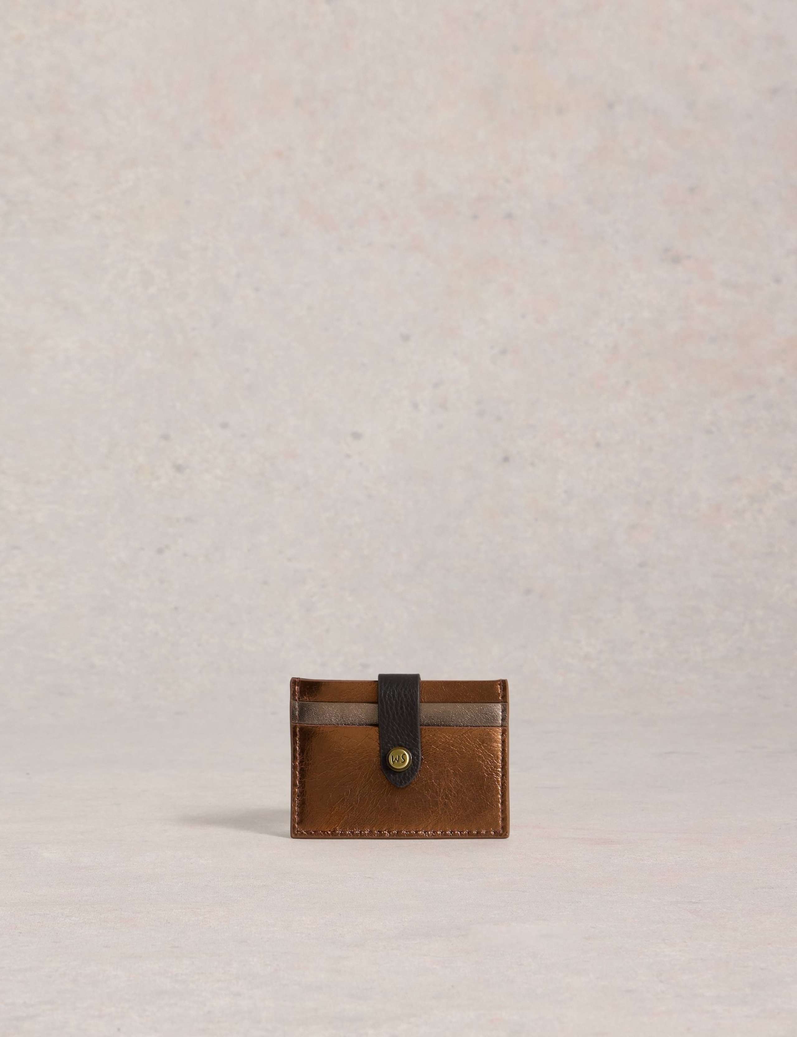 Cardholder