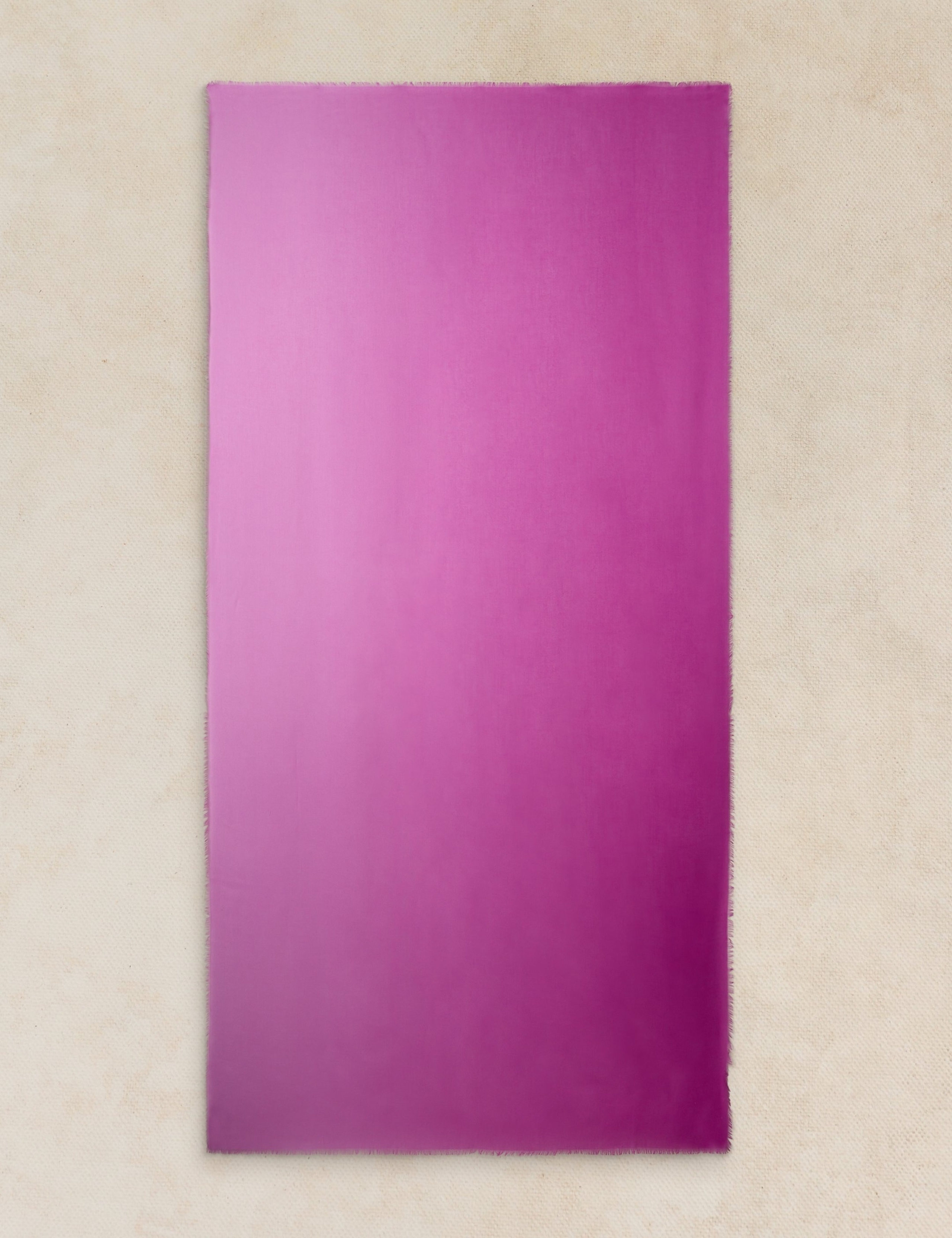 Ombre Oversized Scarf