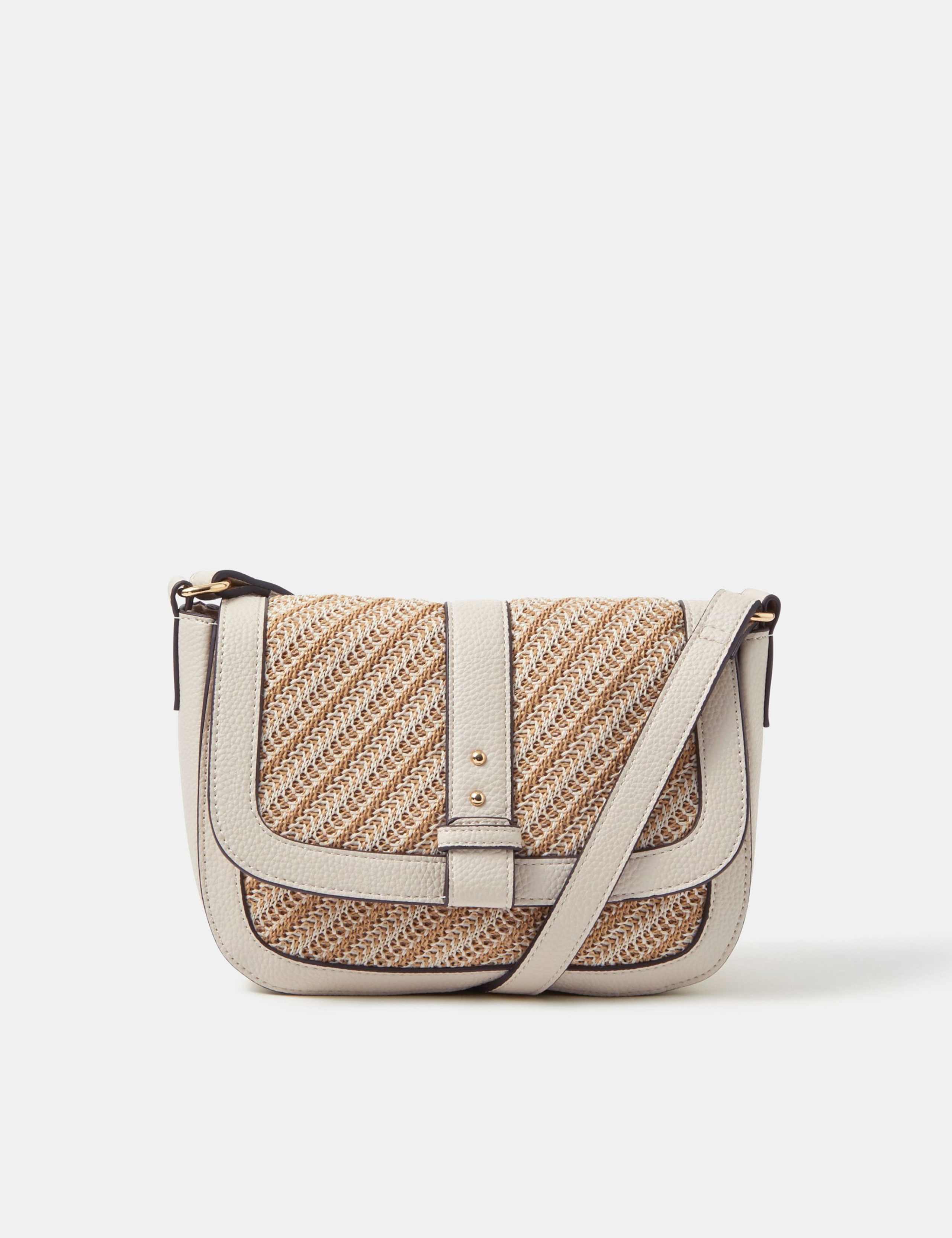 Cross Body Bag