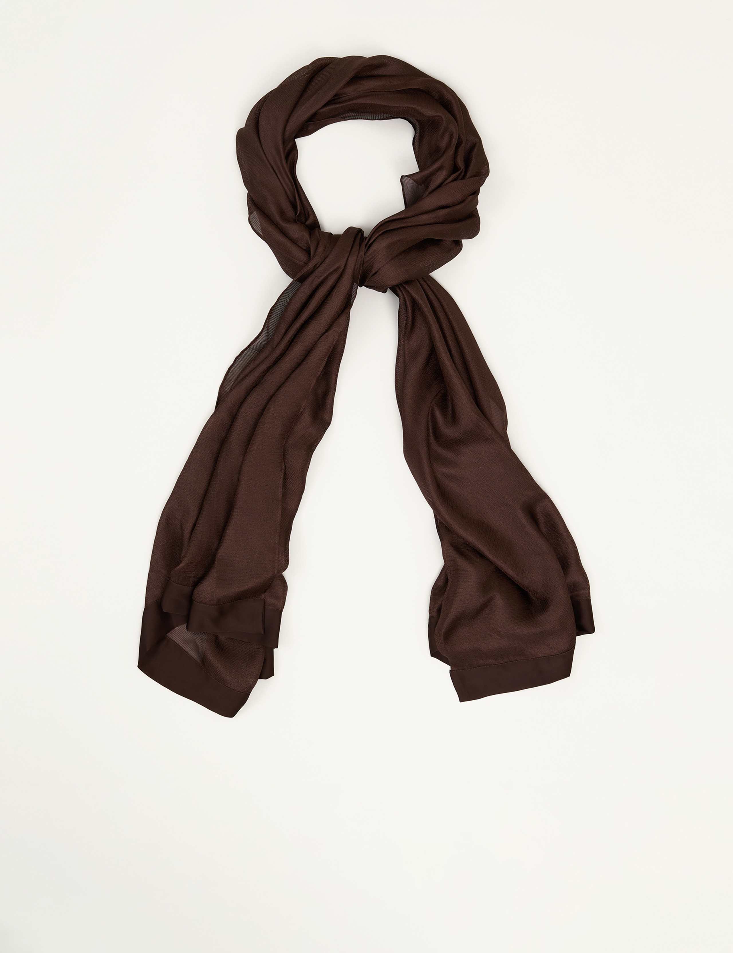 Woven Scarf