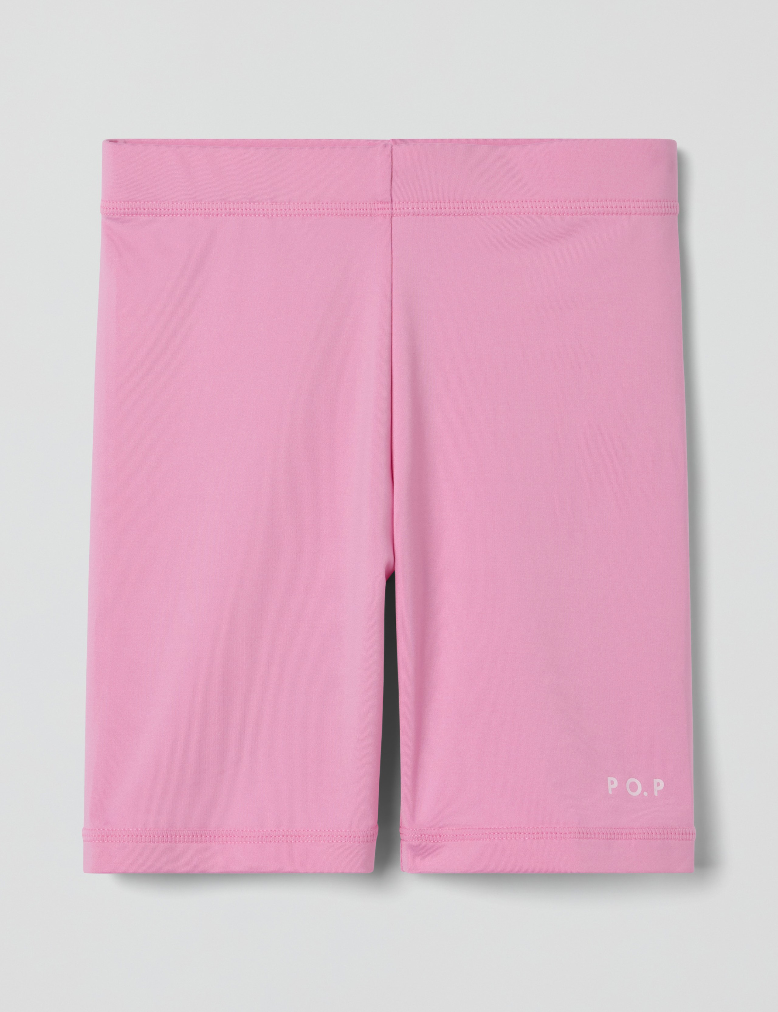 Swim Shorts (1-8 Yrs)