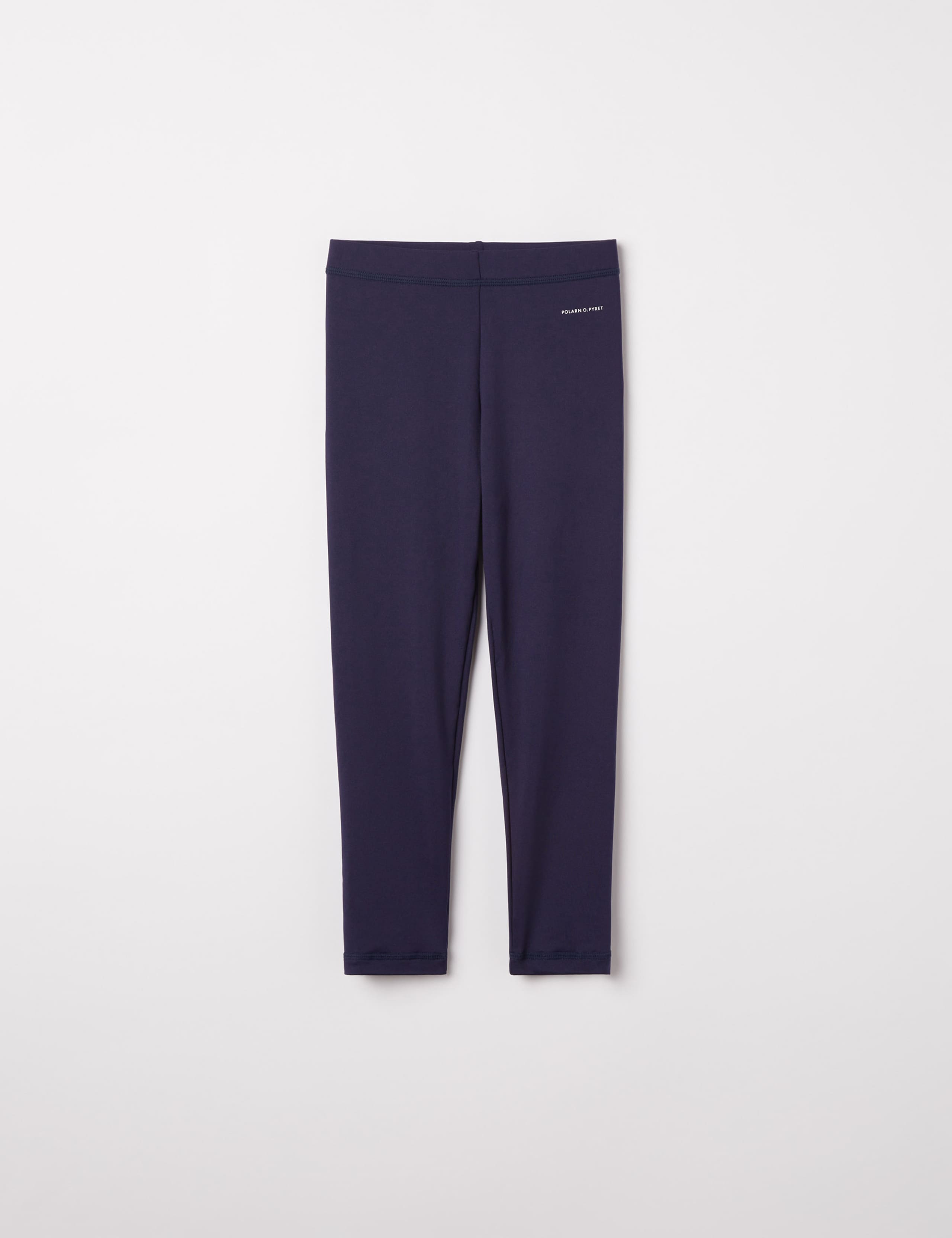 UV Swim Trousers (6 Mths-6 Yrs)