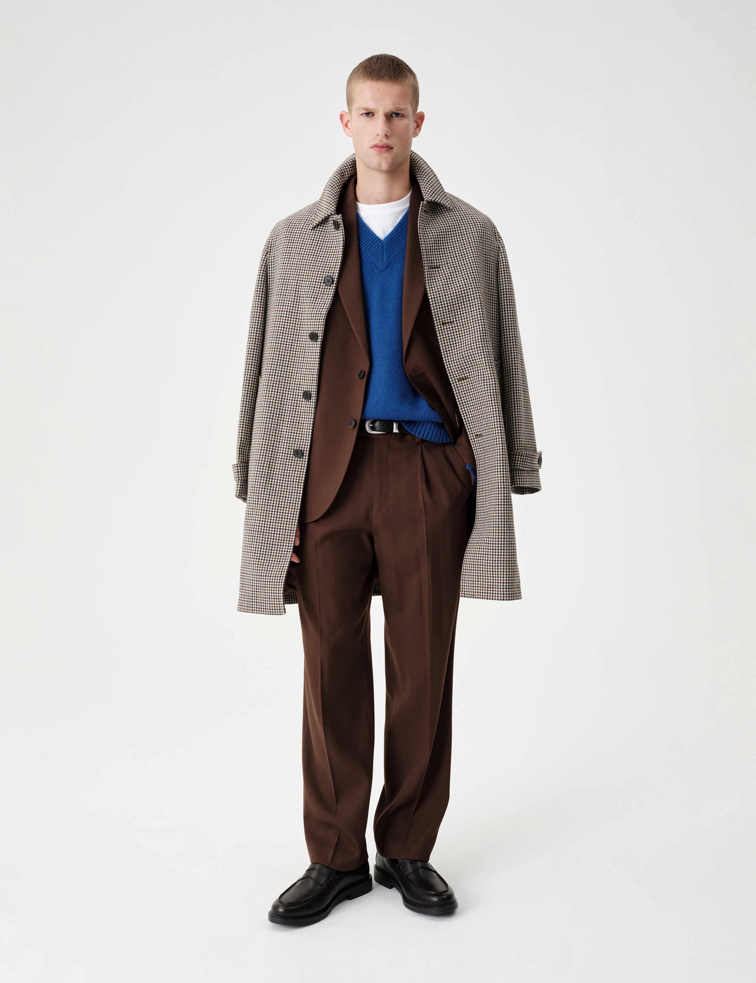 Shop this look