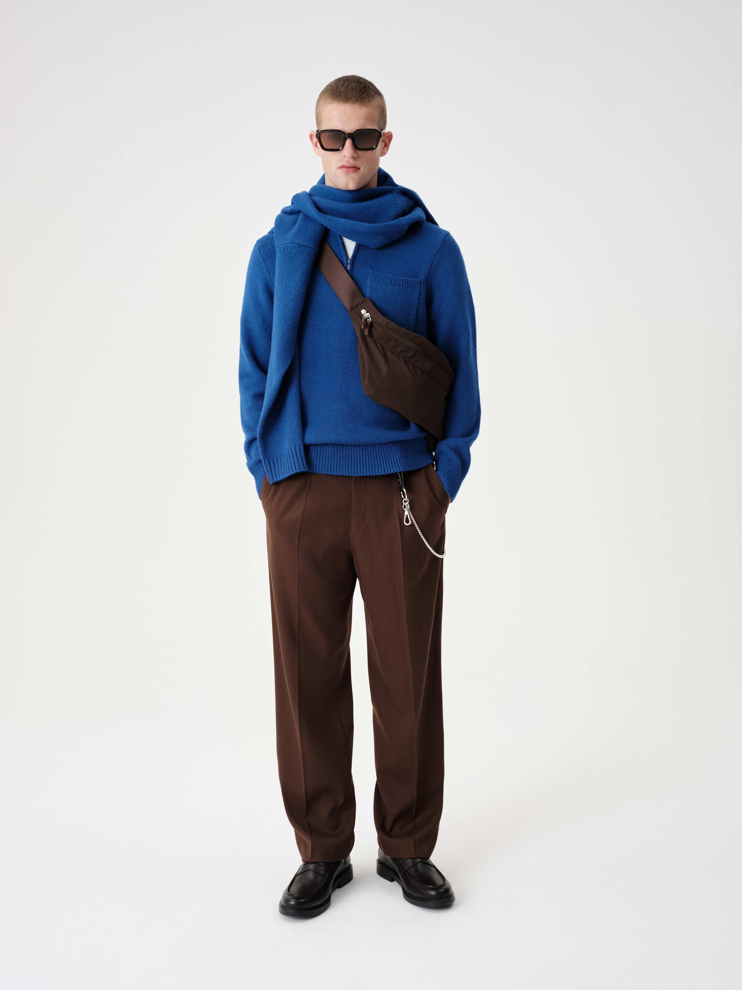 Shop this look