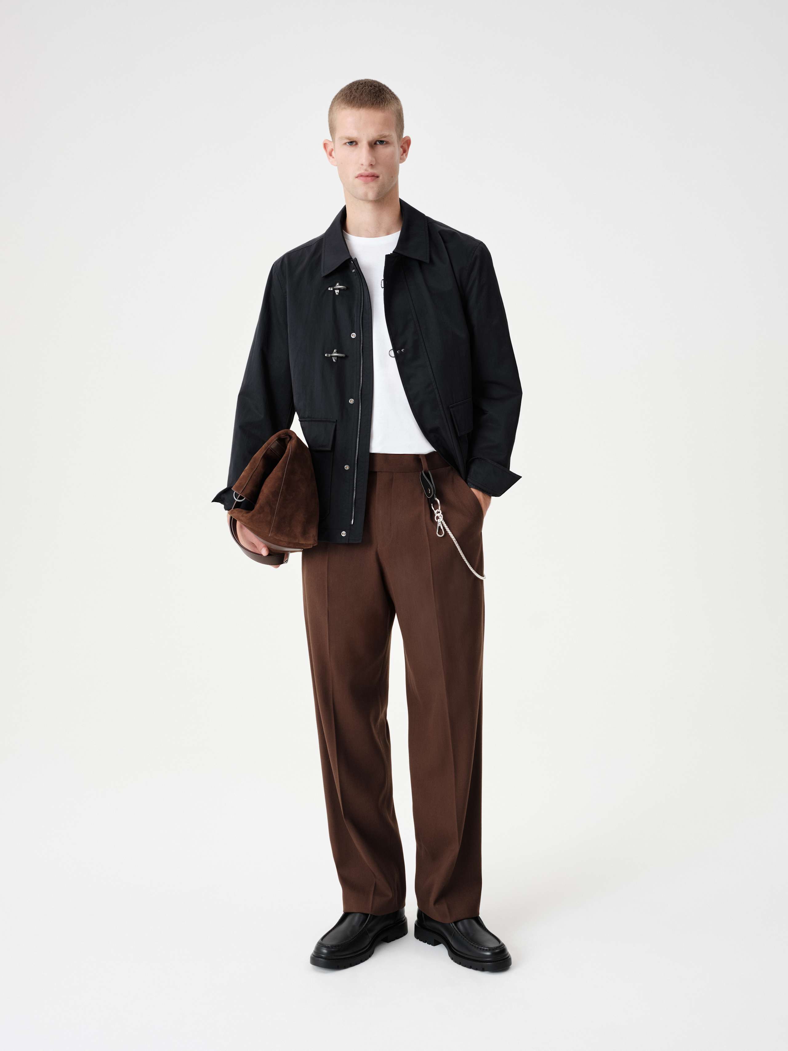 Shop this look