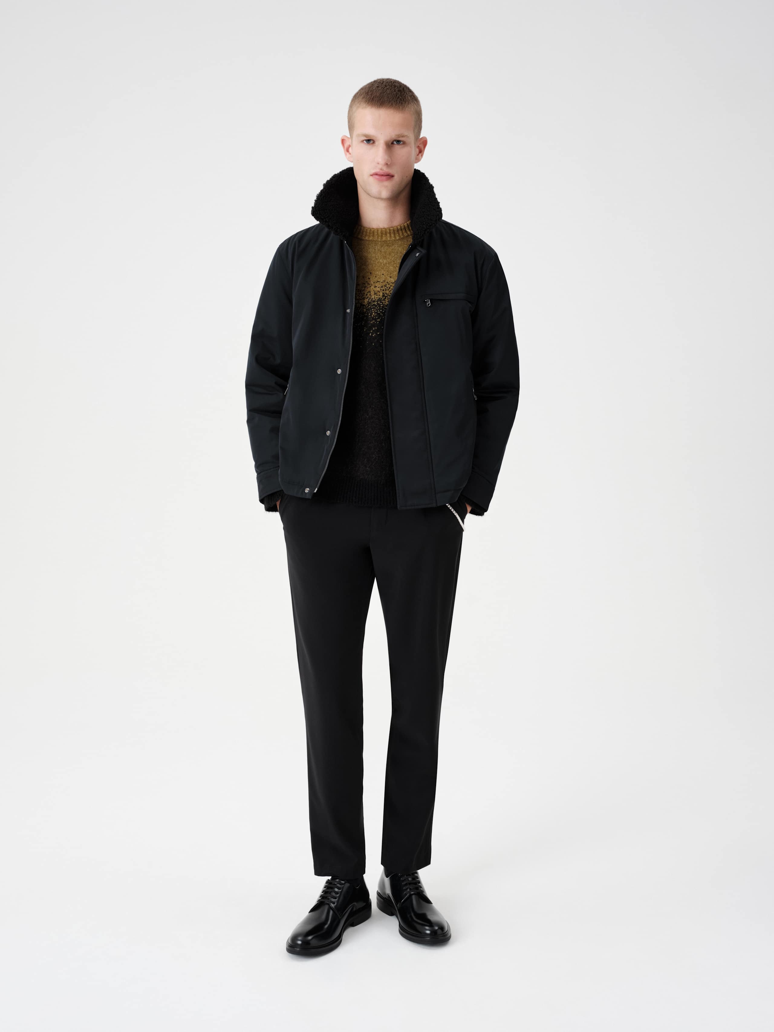 Photo by @null