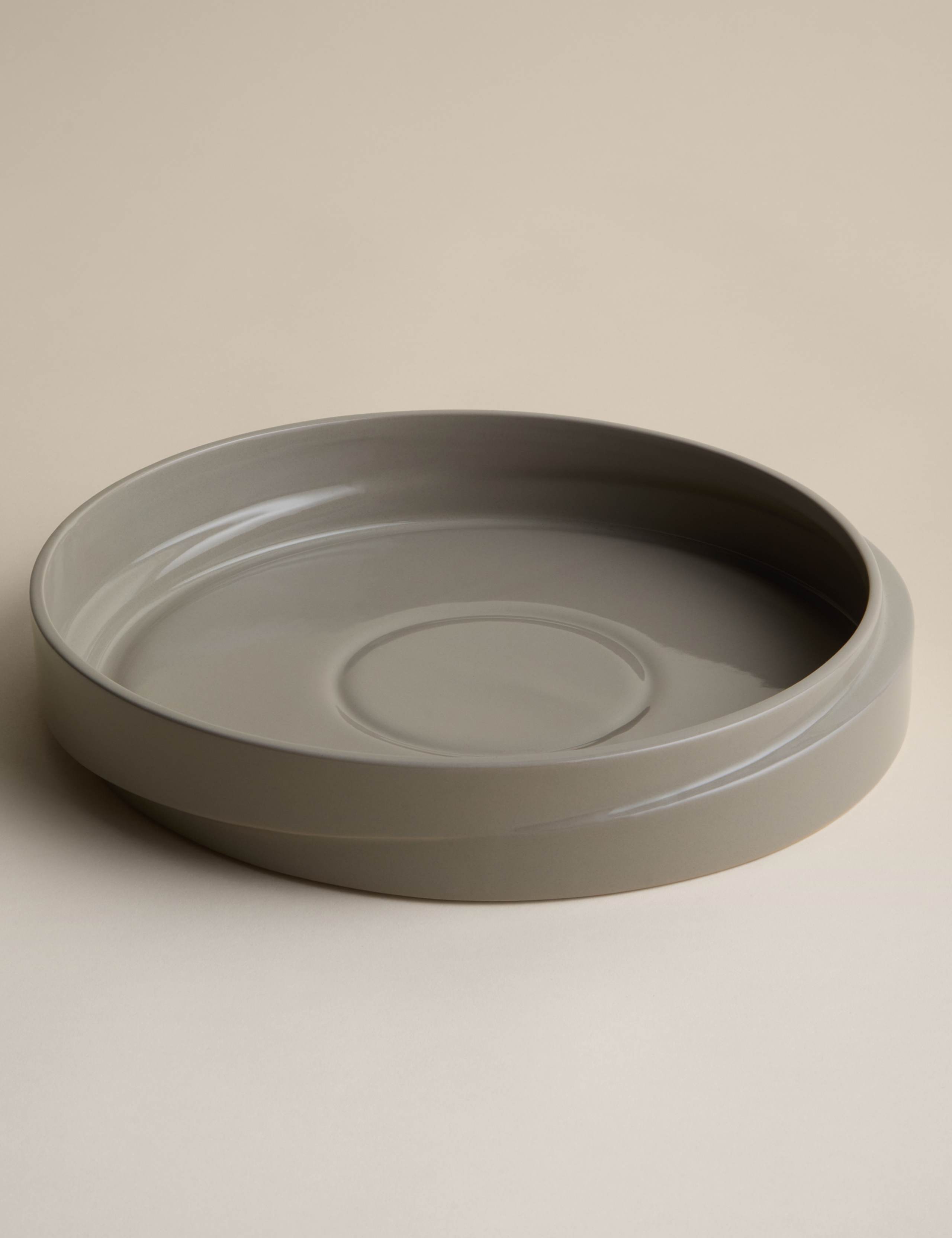 Splice Centrepiece Bowl