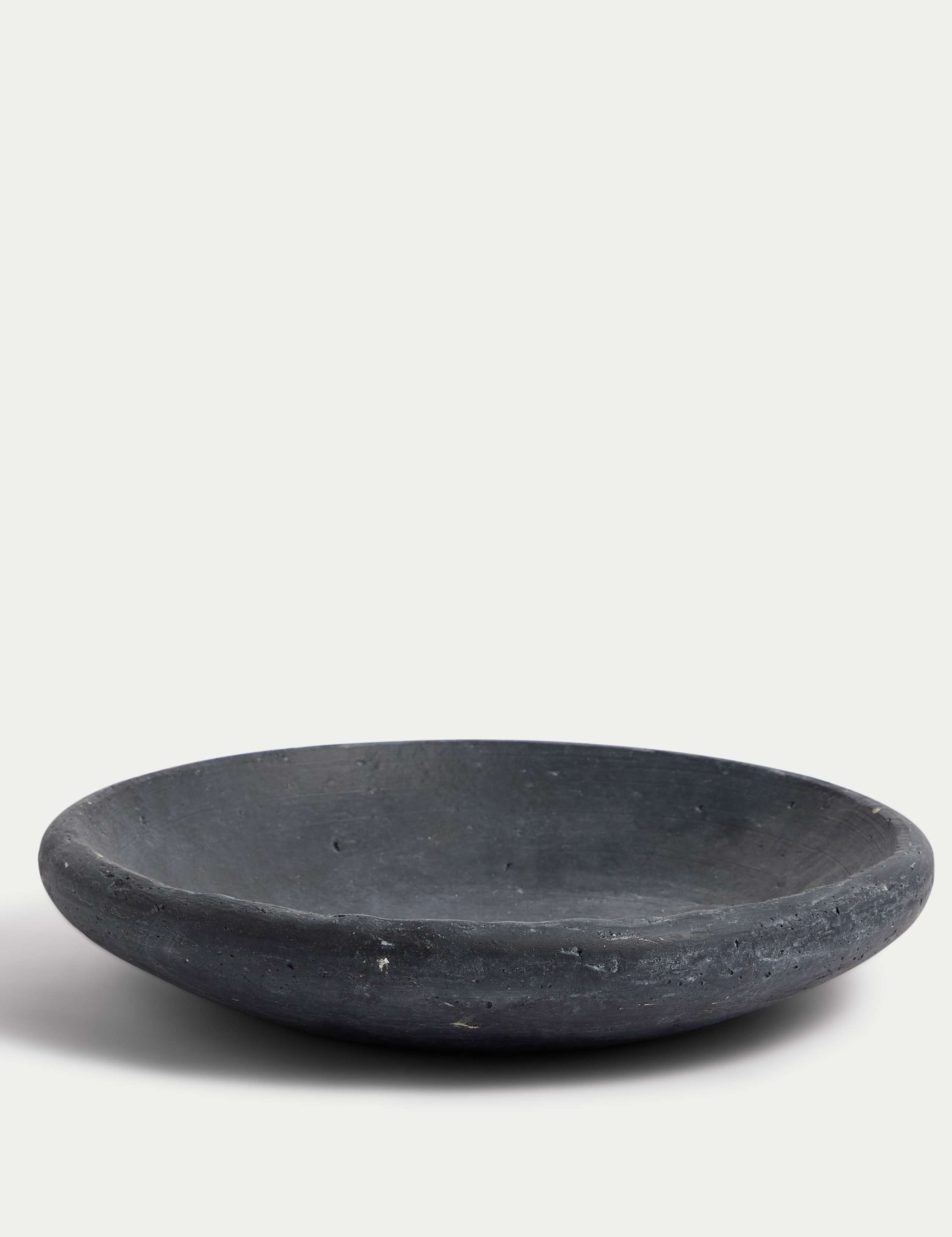 Cement Decorative Centrepiece