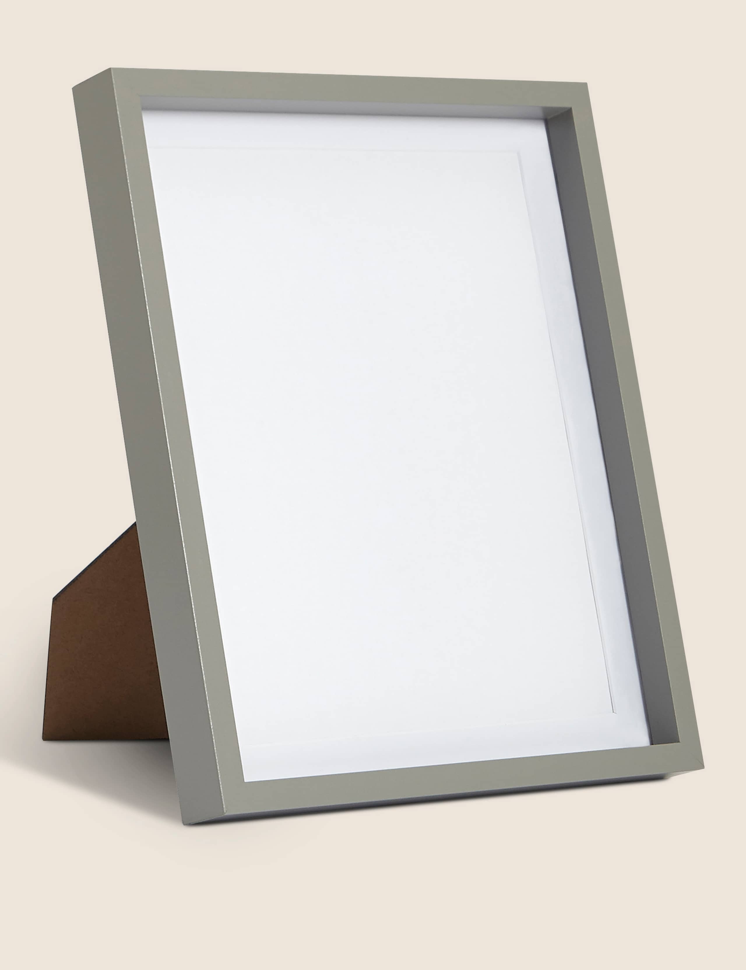 Photo Frame 8x10 inch