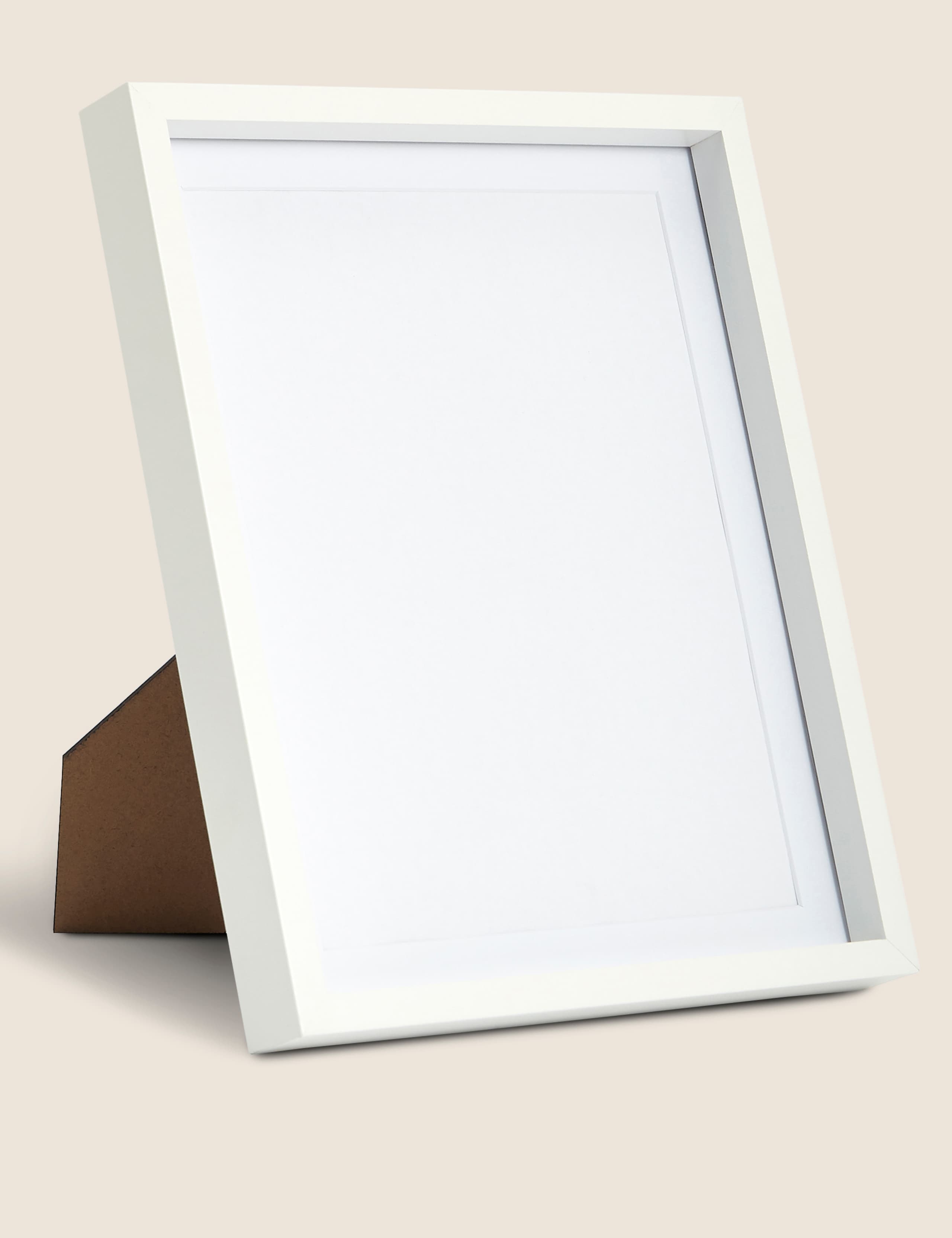 Photo Frame 8x10 inch