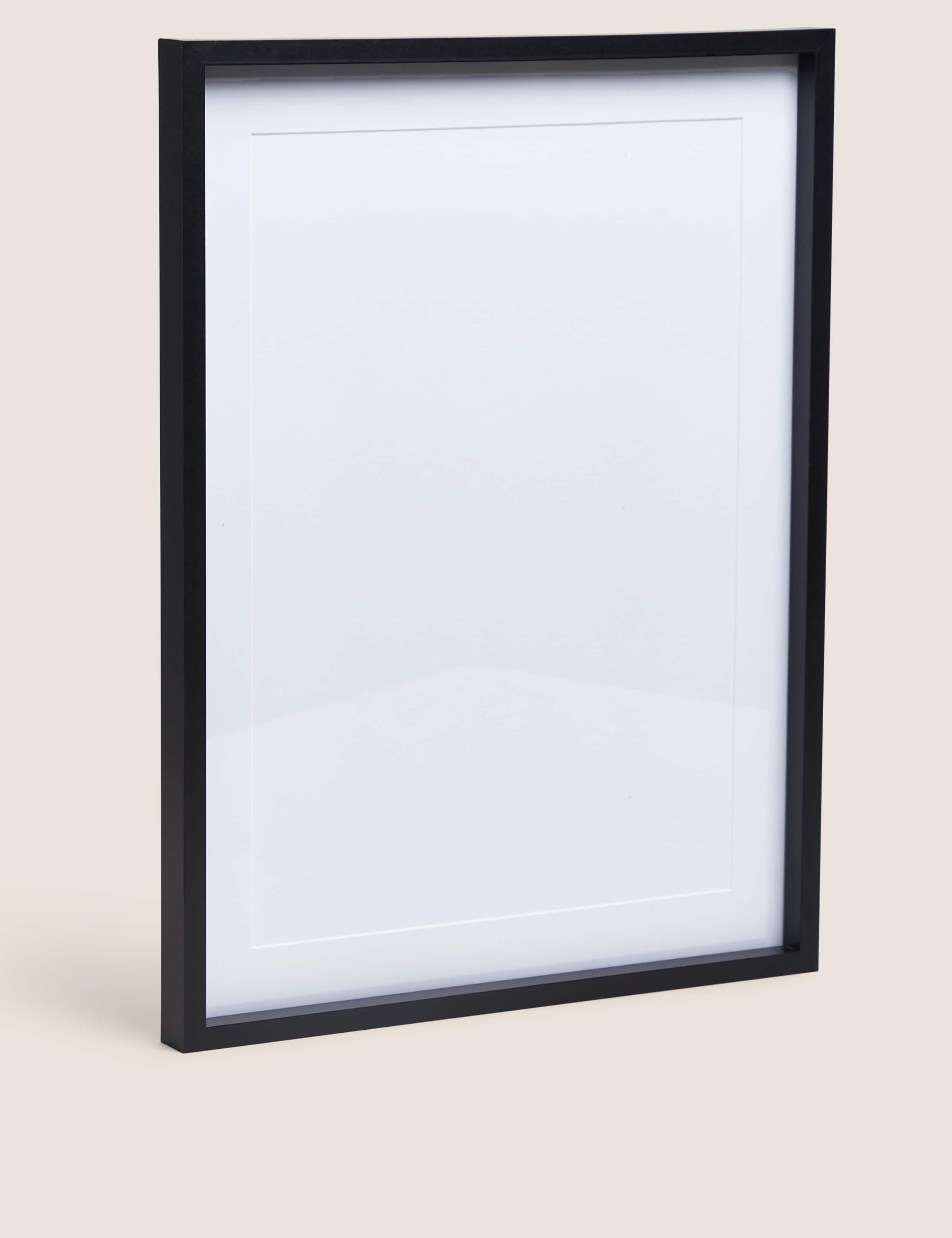 Poster Frame A3