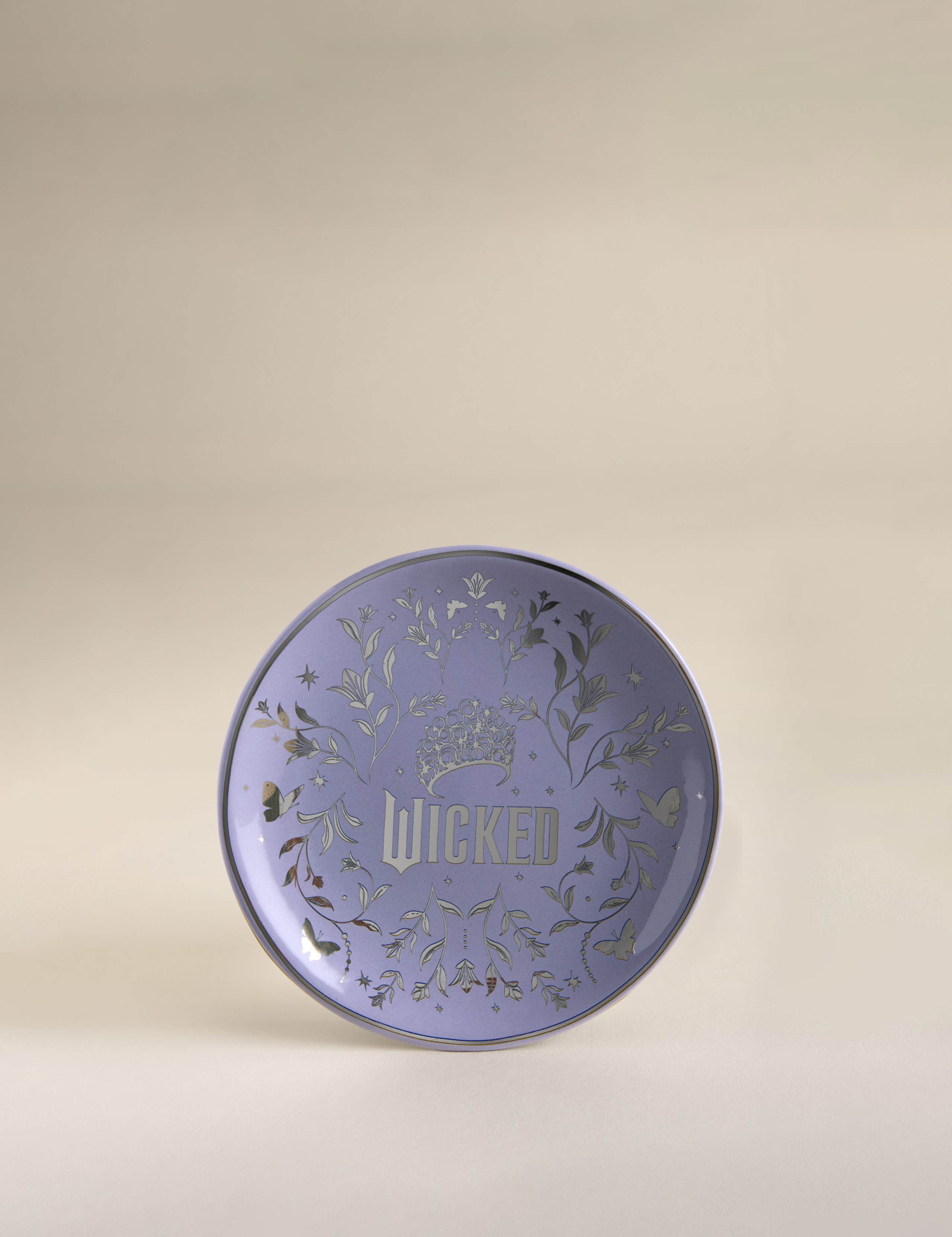 Wicked™ Glinda Trinket Dish