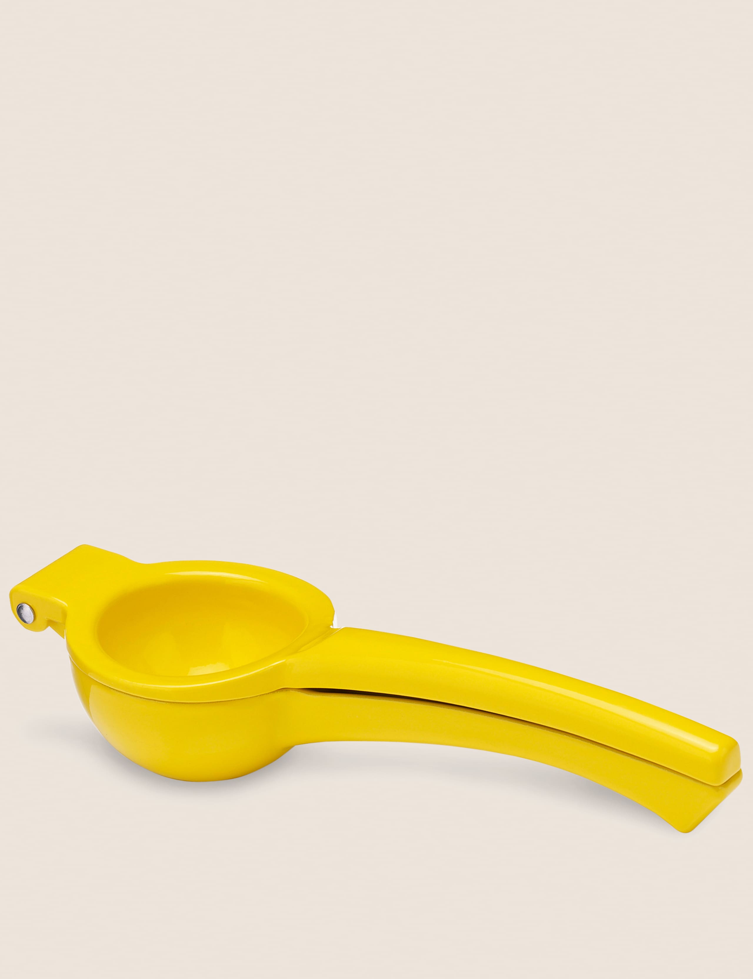 Lemon Squeezer