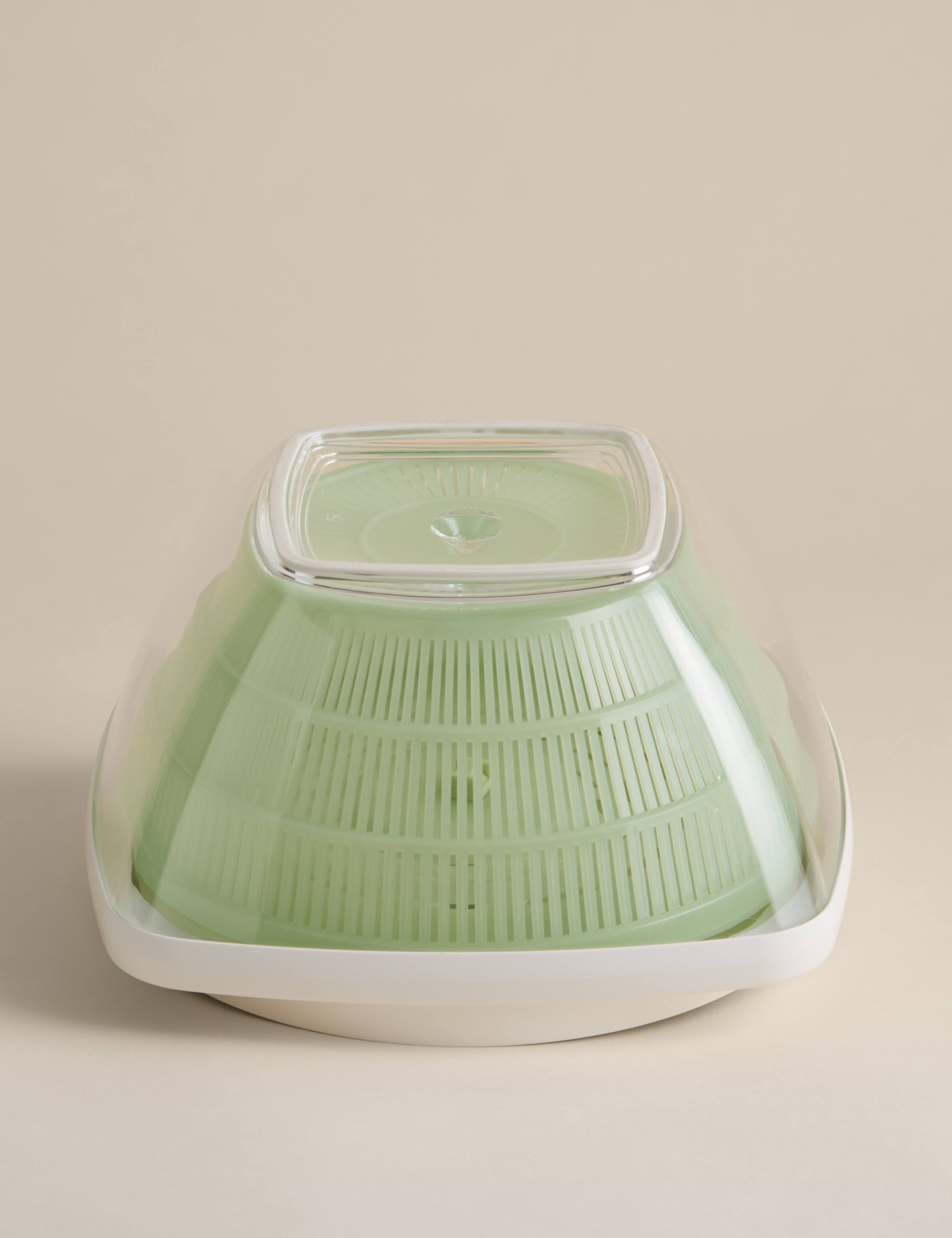 Salad Spinner