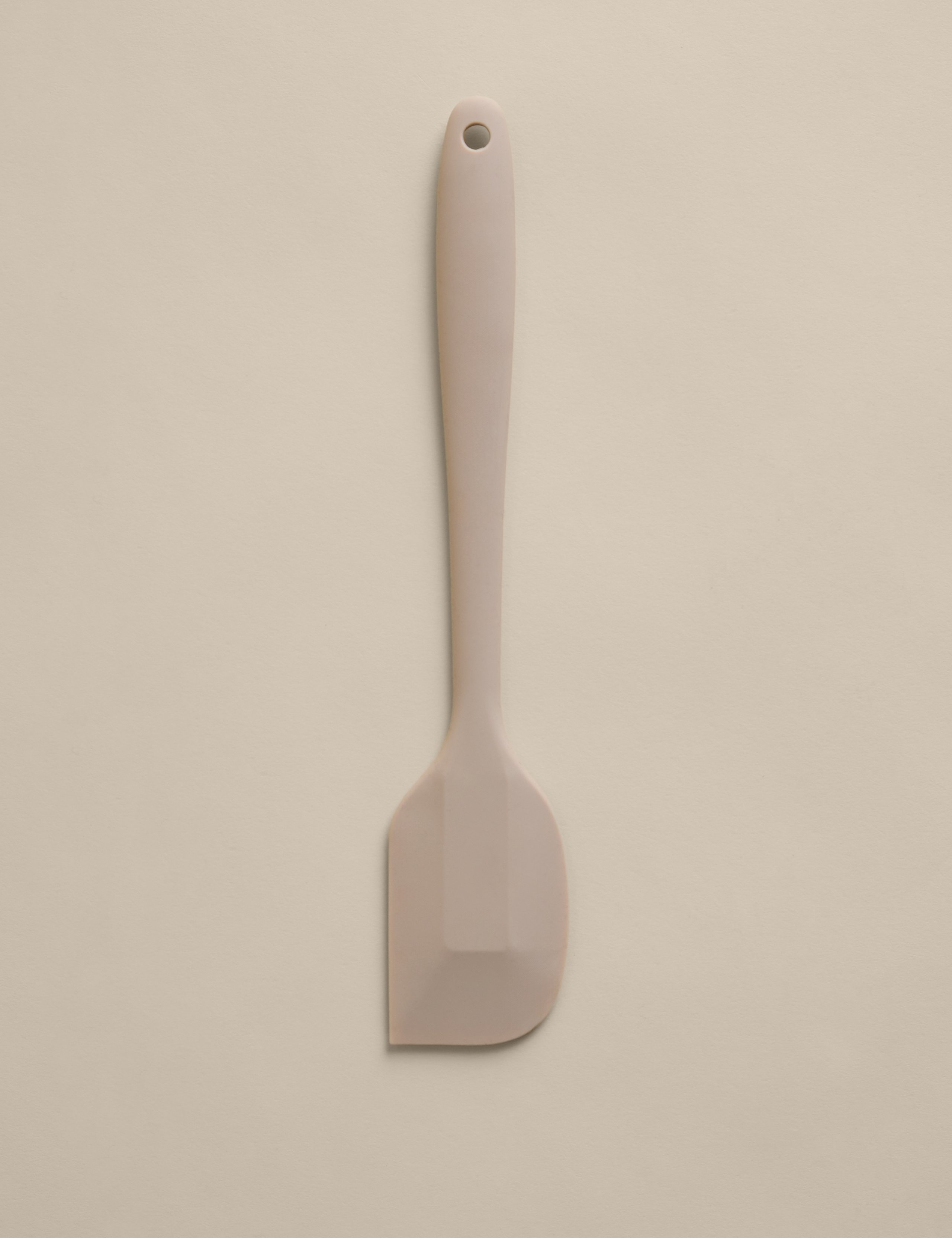 Silicone Spatula
