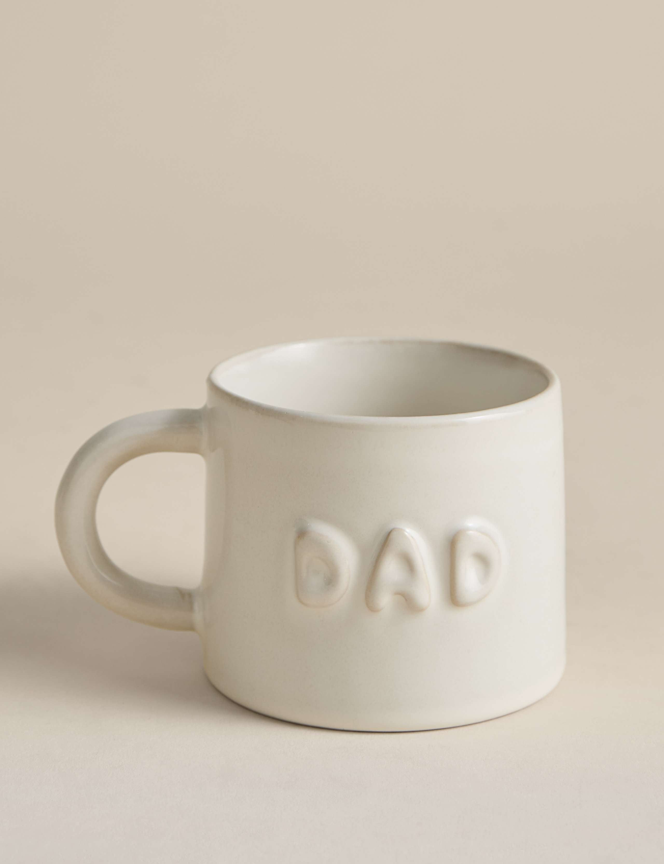 Dad Mug