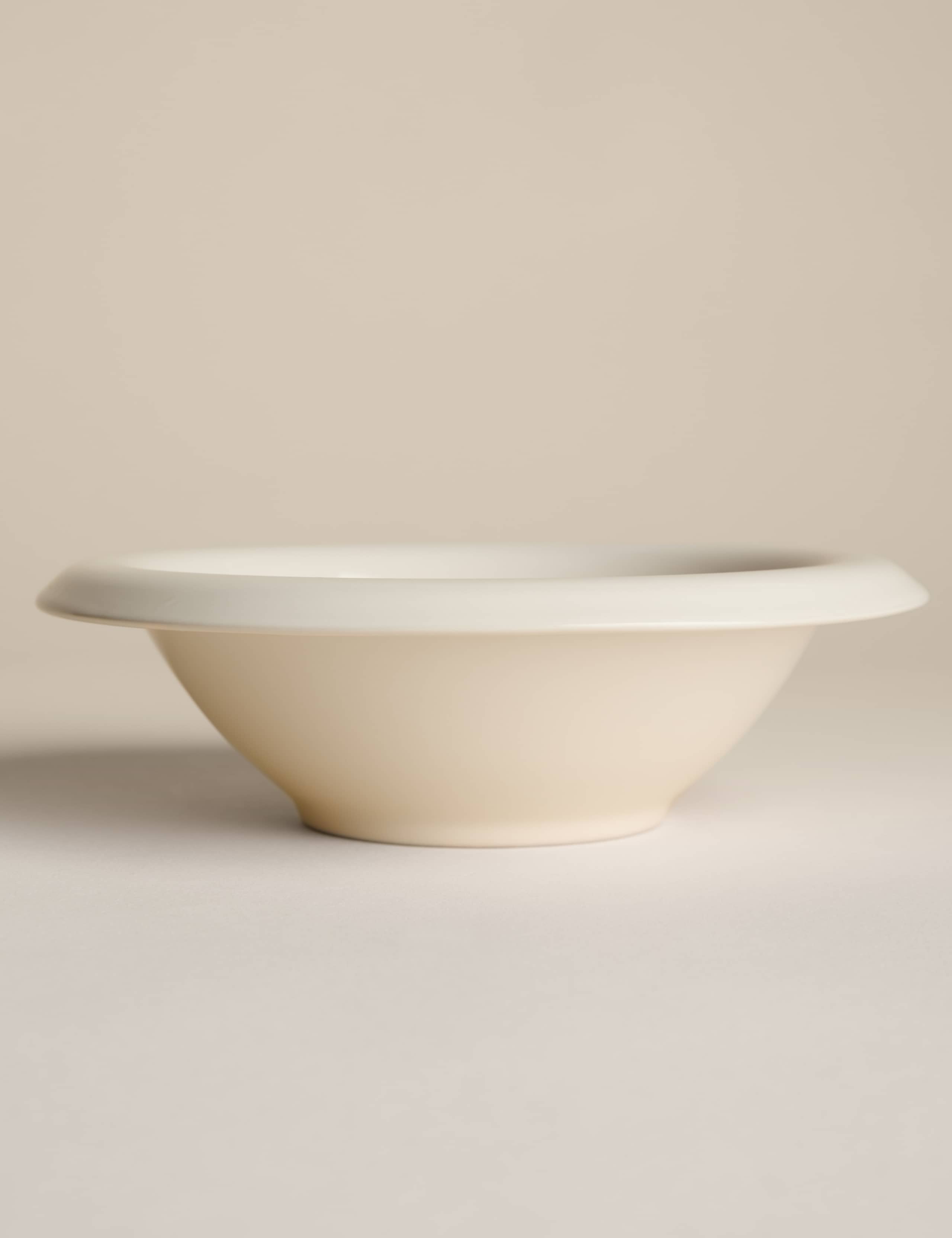 Bubble Collection Bowl