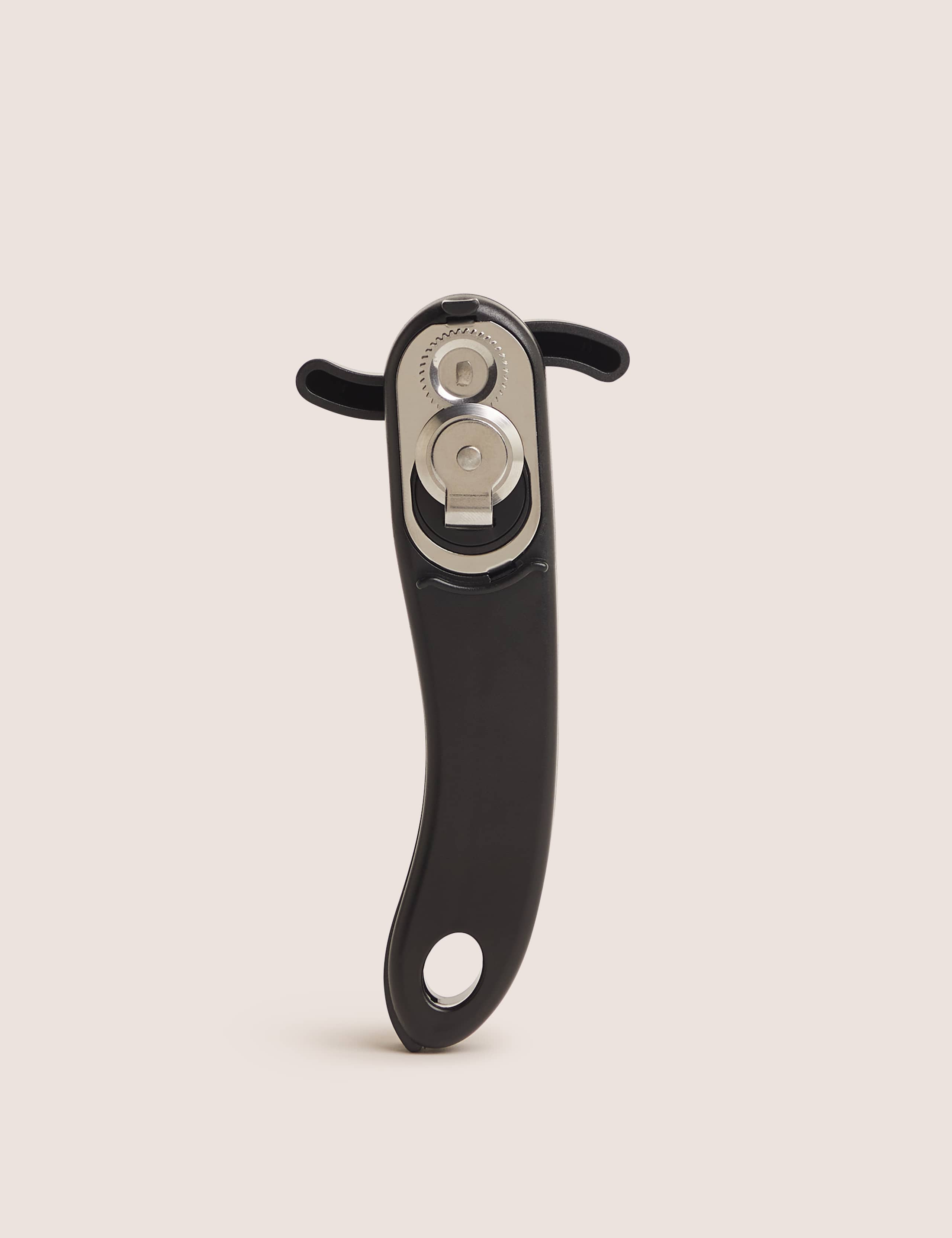 Can Opener
