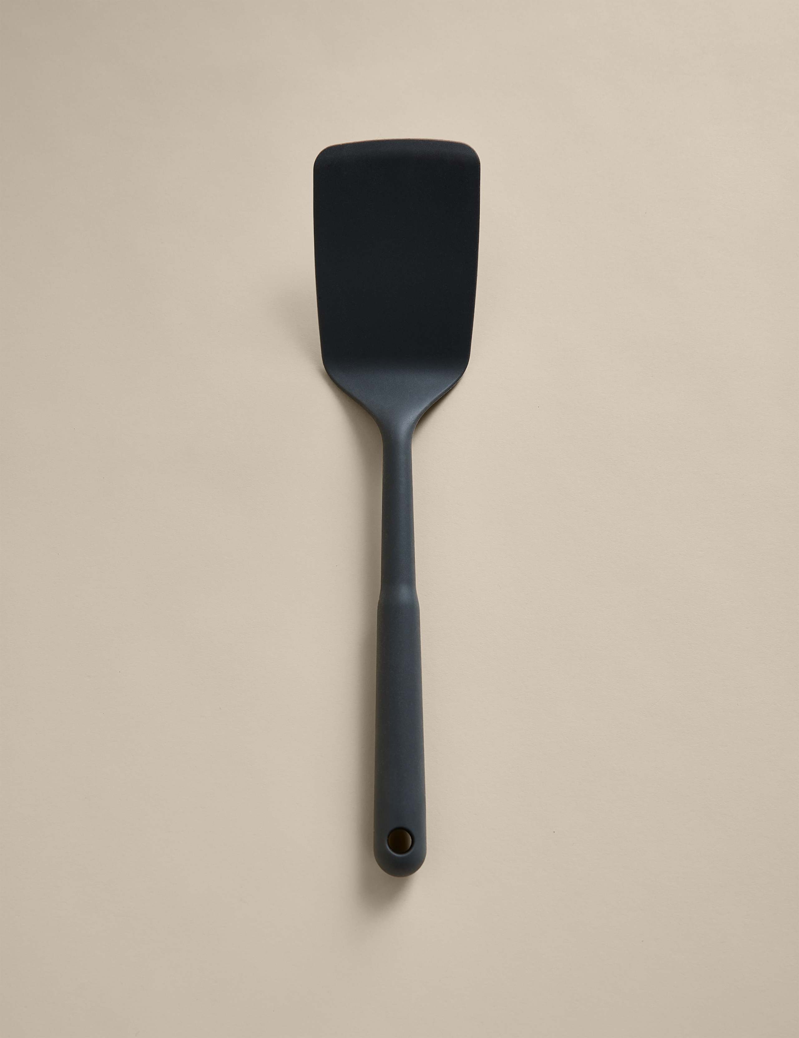 Silicone Solid Turner