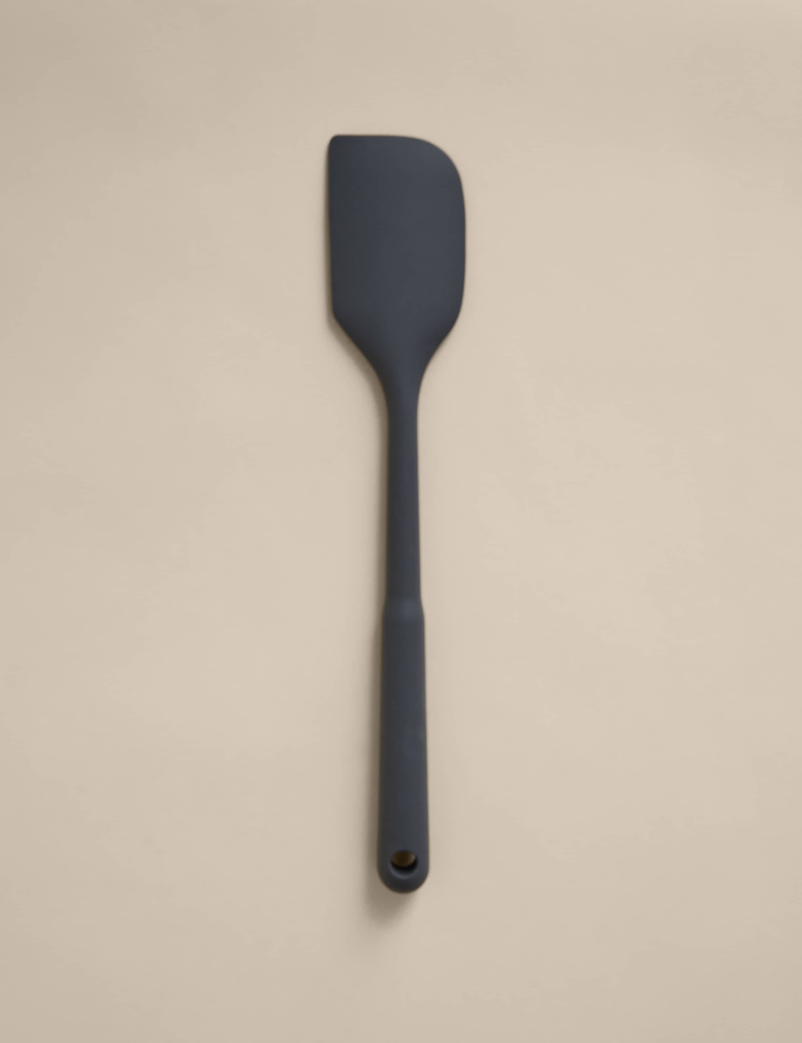 Silicone Spatula