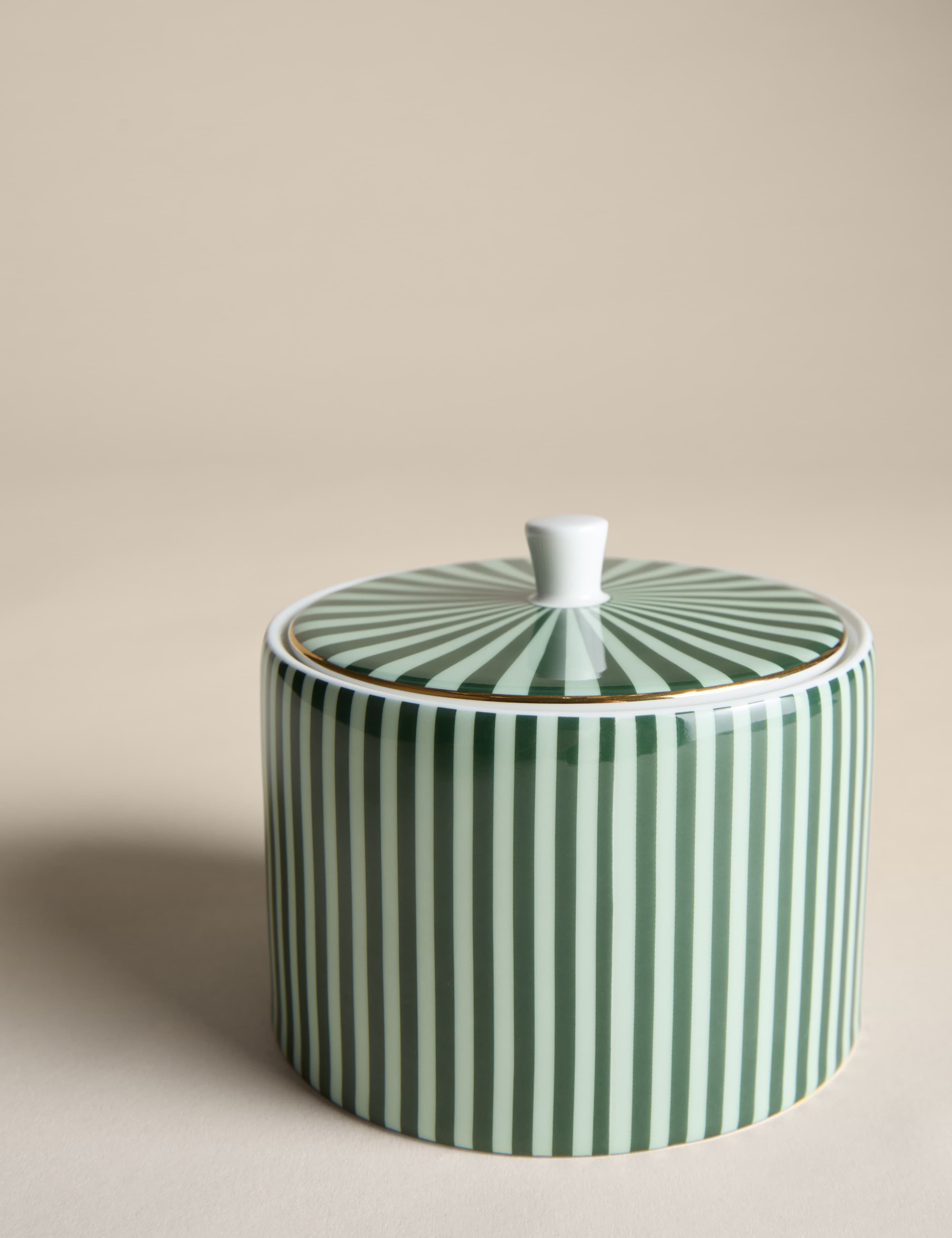 Hampton Sugar Bowl