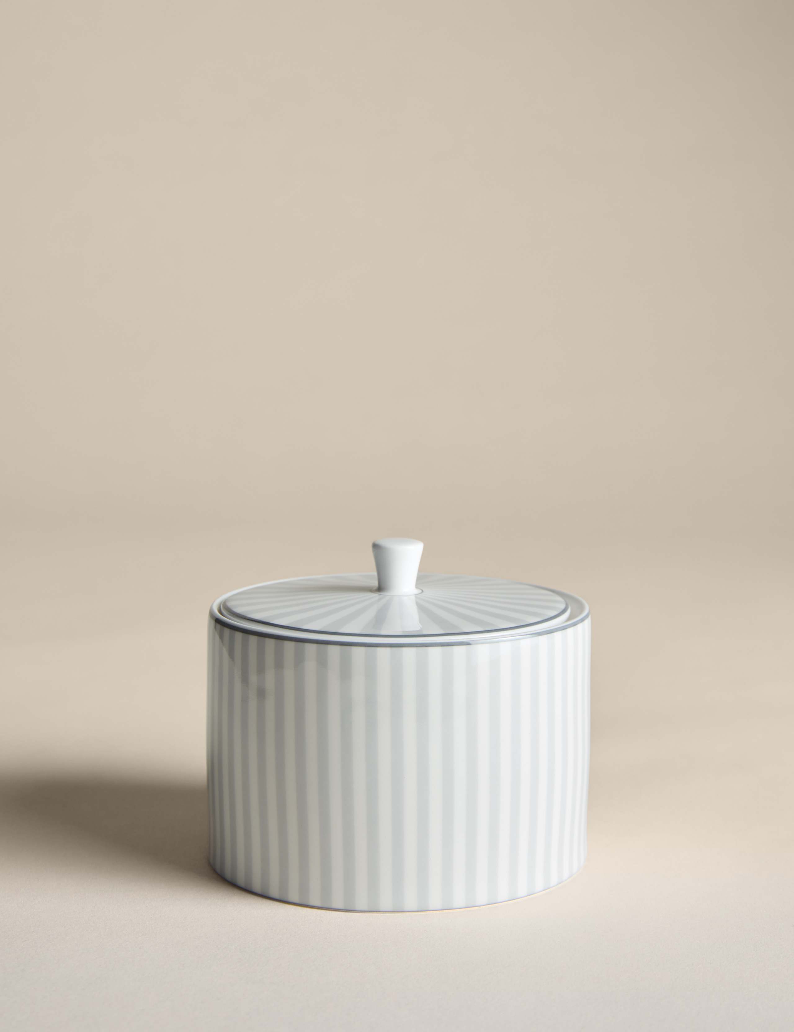 Hampton Sugar Bowl