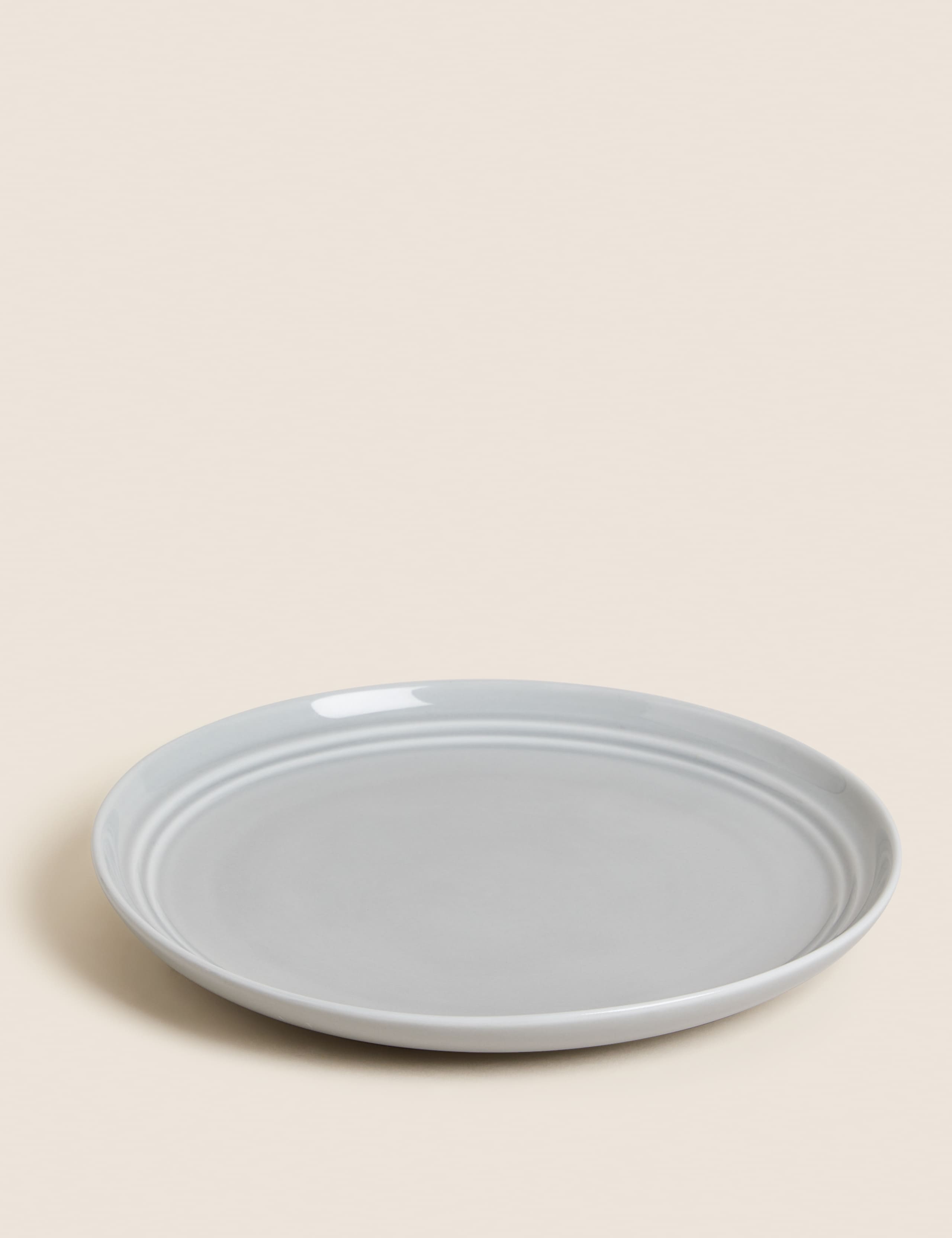 Marlowe Side Plate