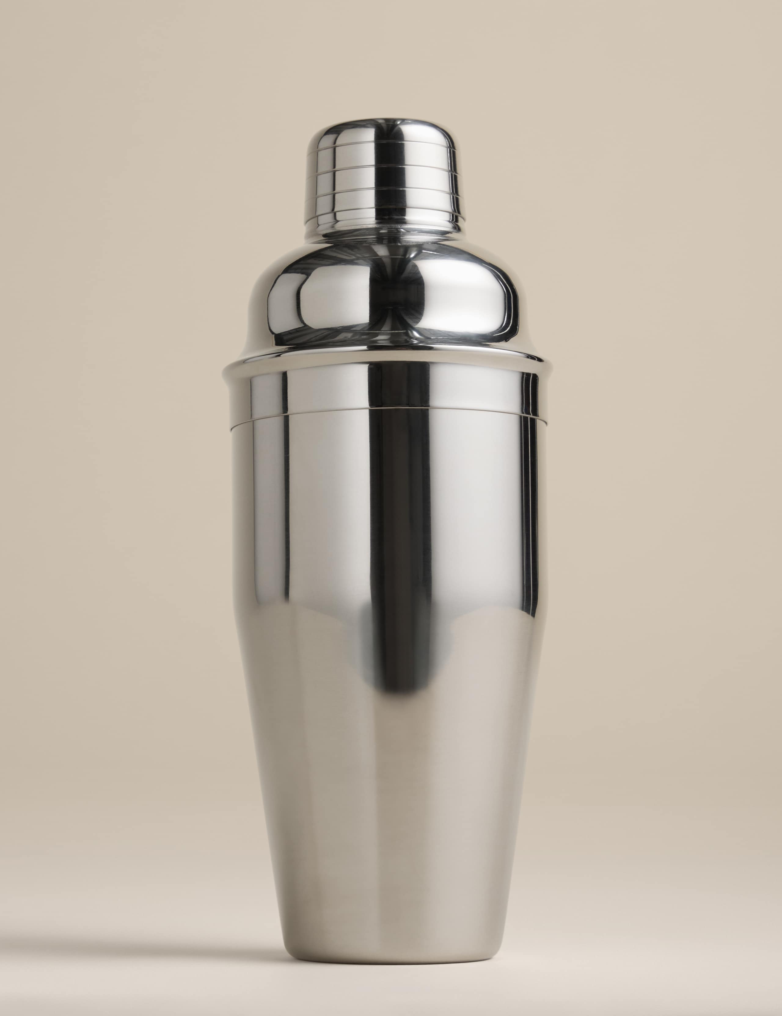 Cocktail Shaker