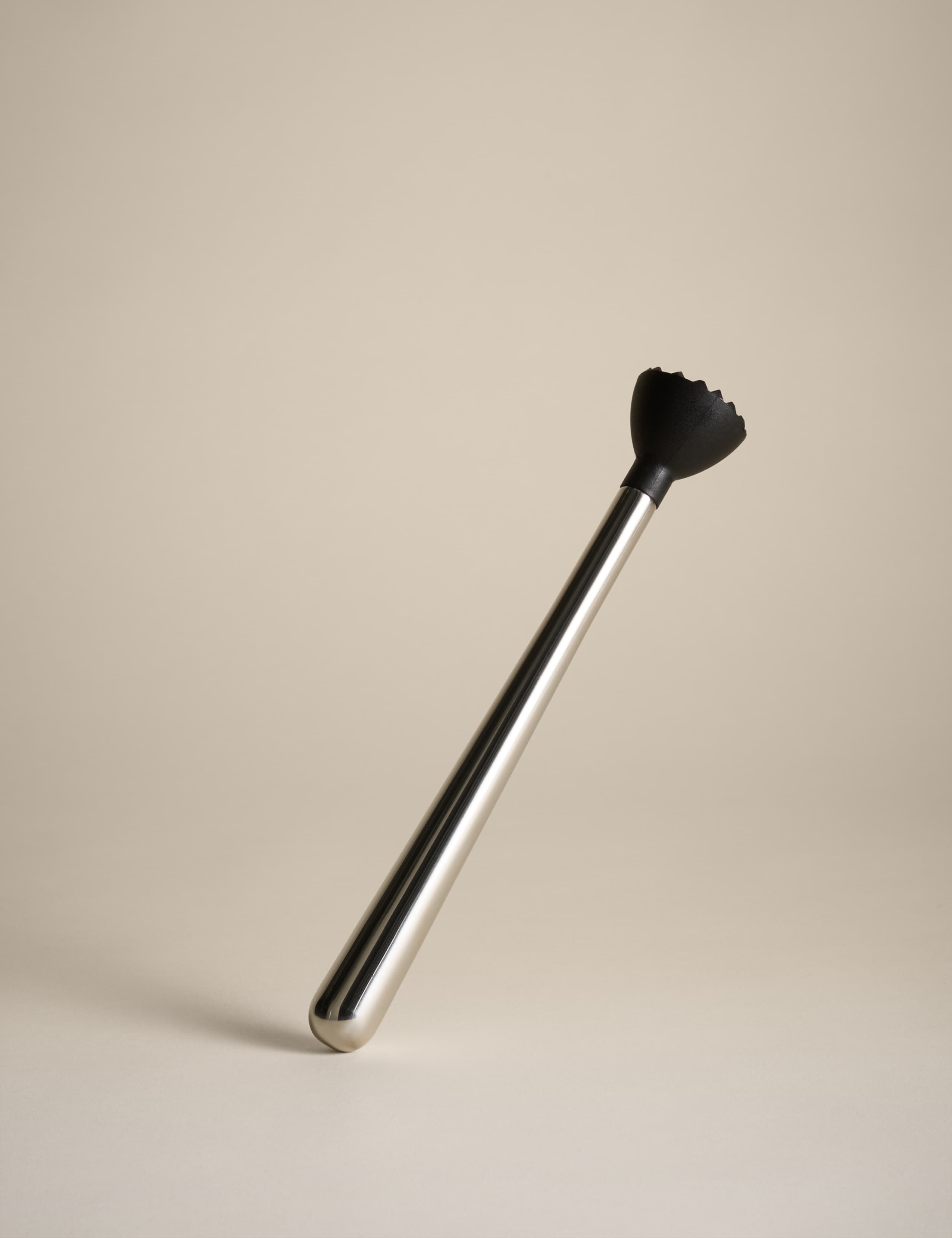 Cocktail Muddler