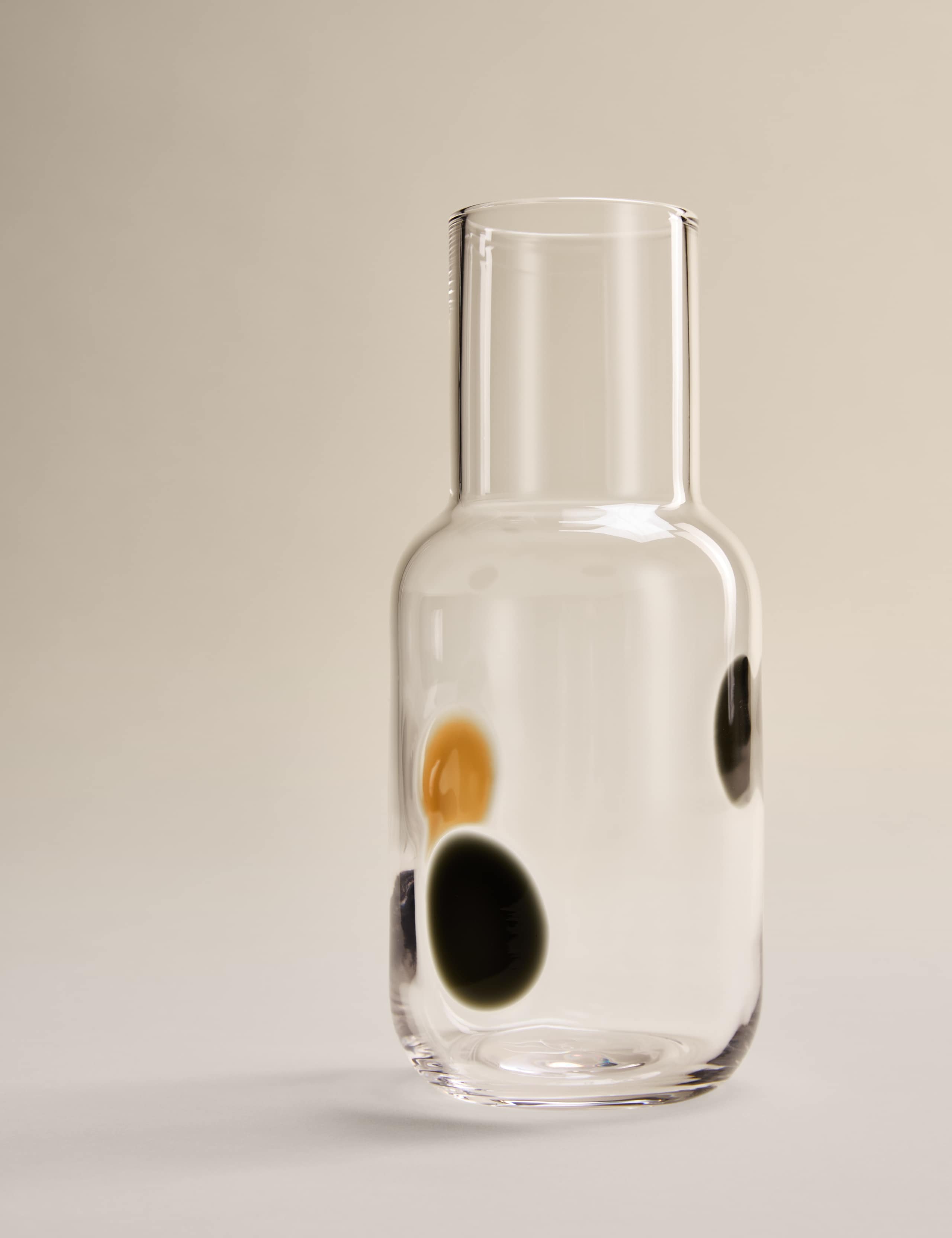 Dot Carafe