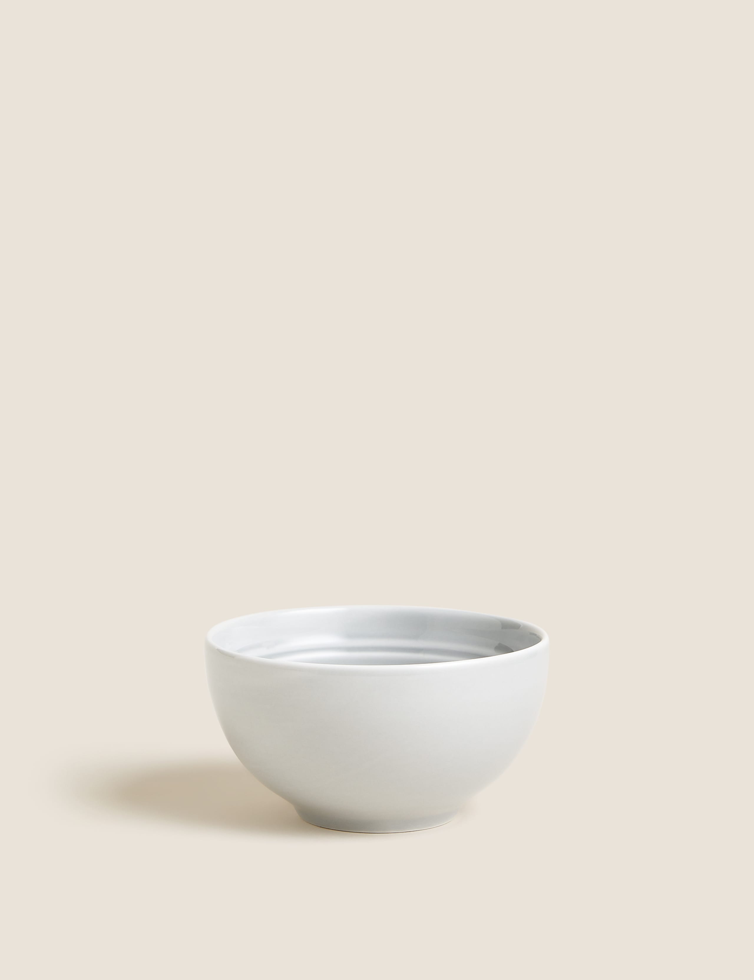 Marlowe Nibble Bowl