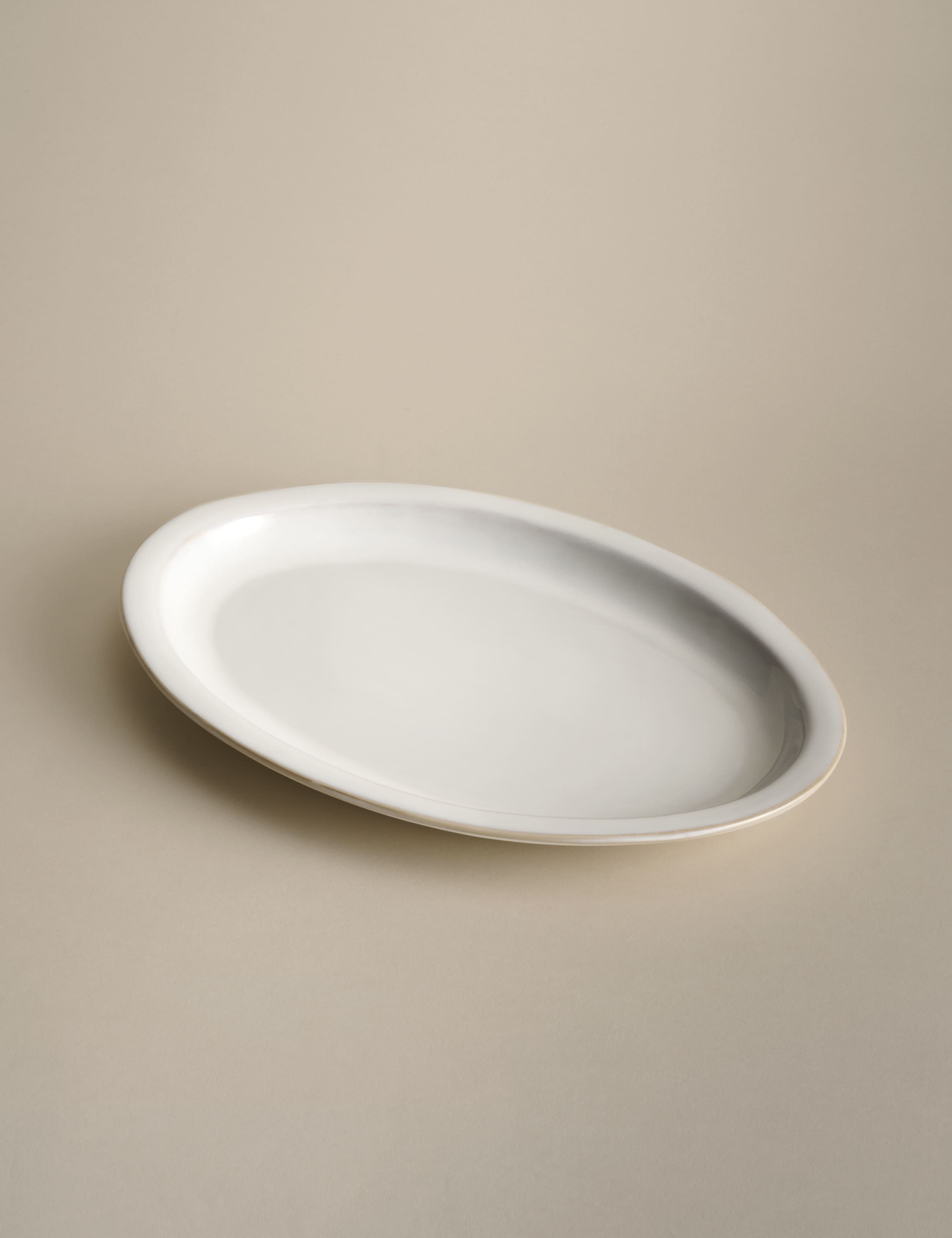 Country Collection Platter