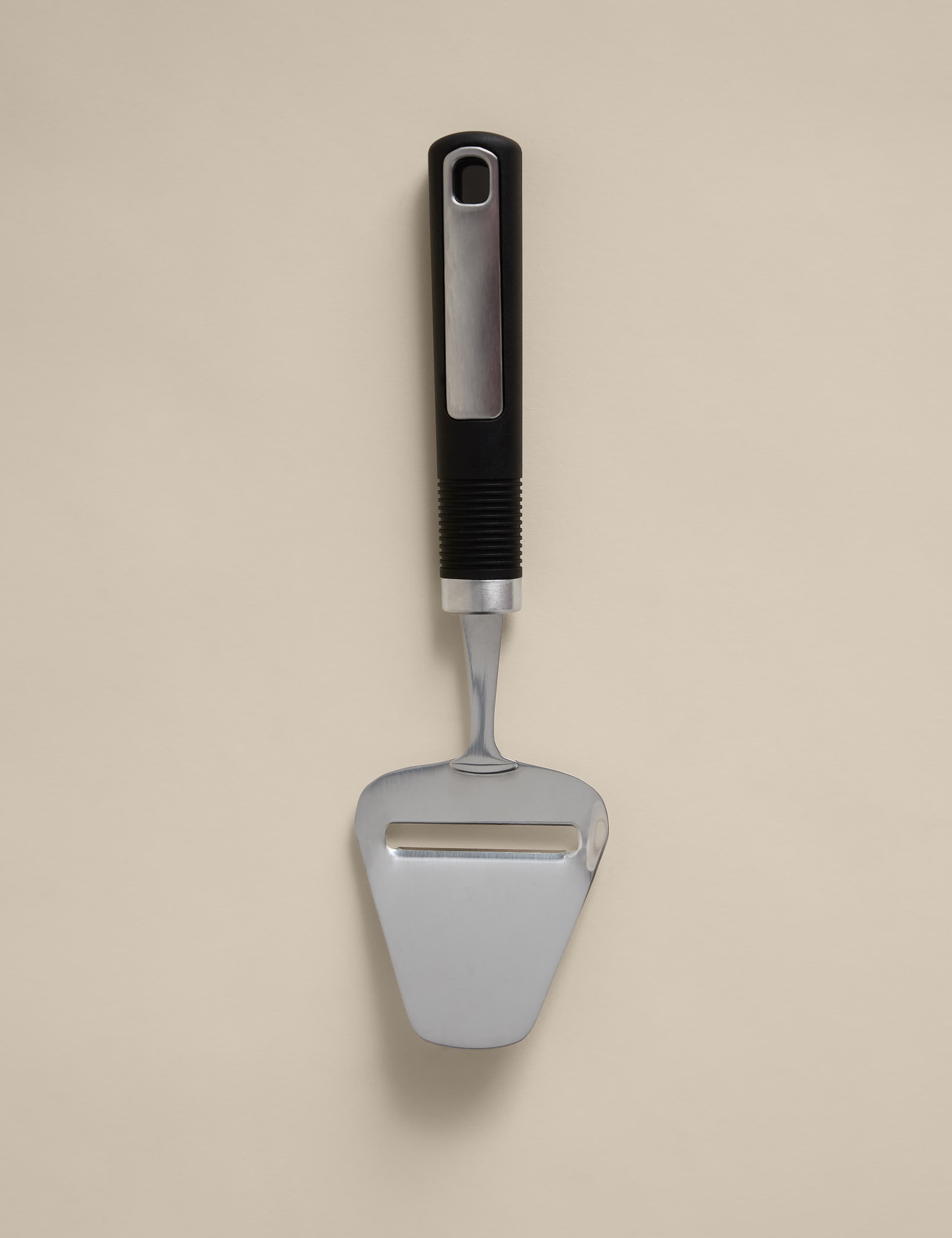 Soft Grip Cheese Slicer