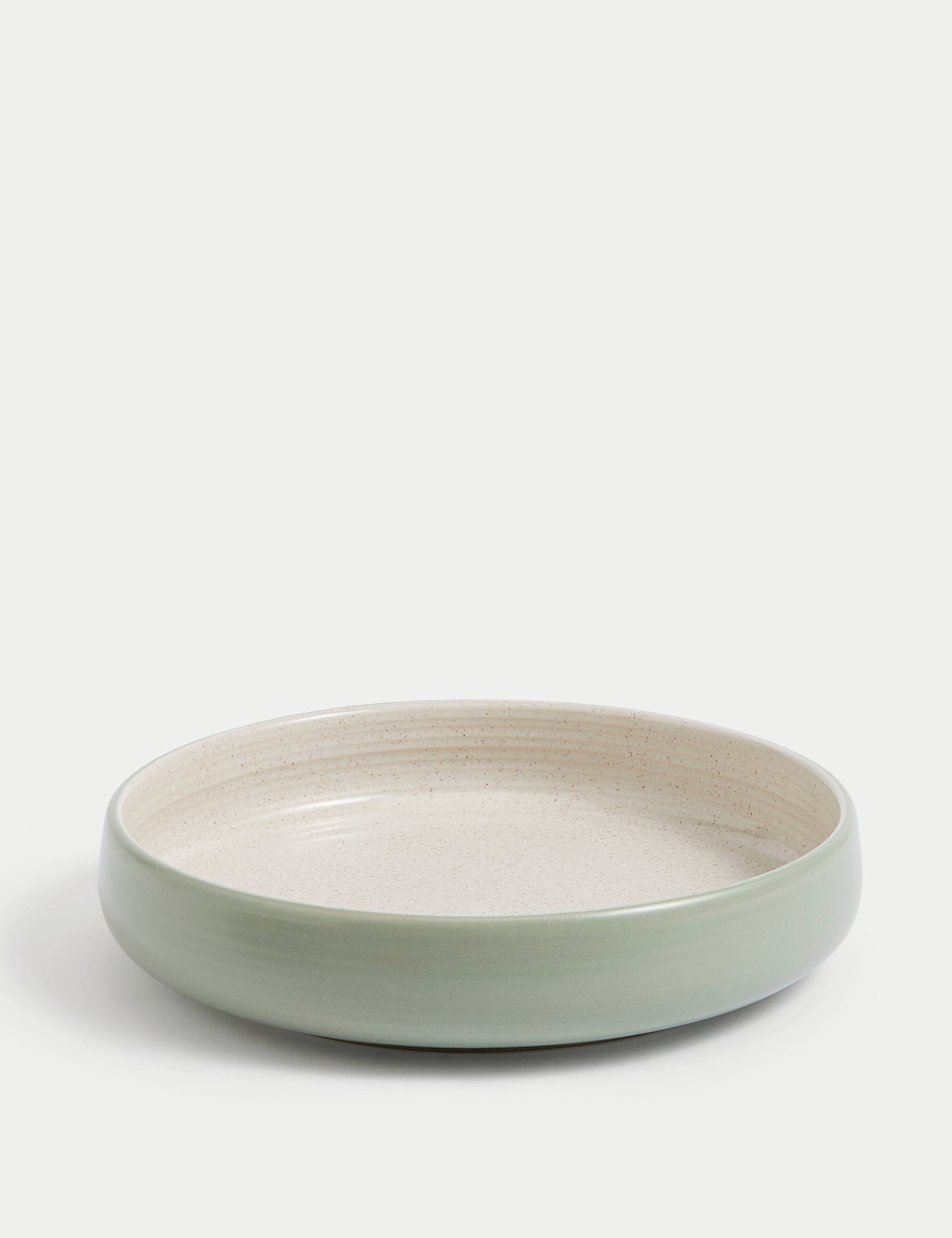Michigan Pasta Bowl