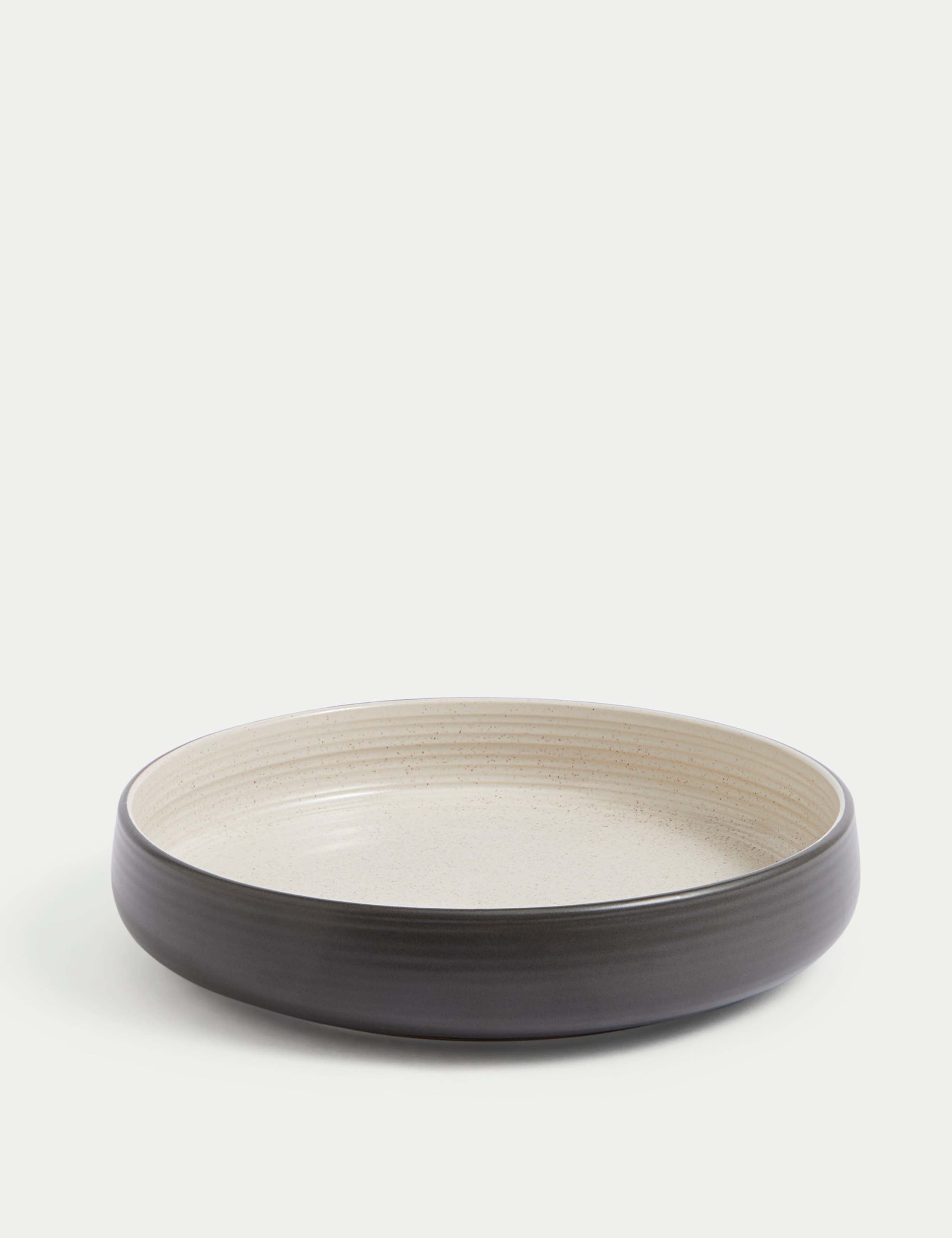Michigan Pasta Bowl