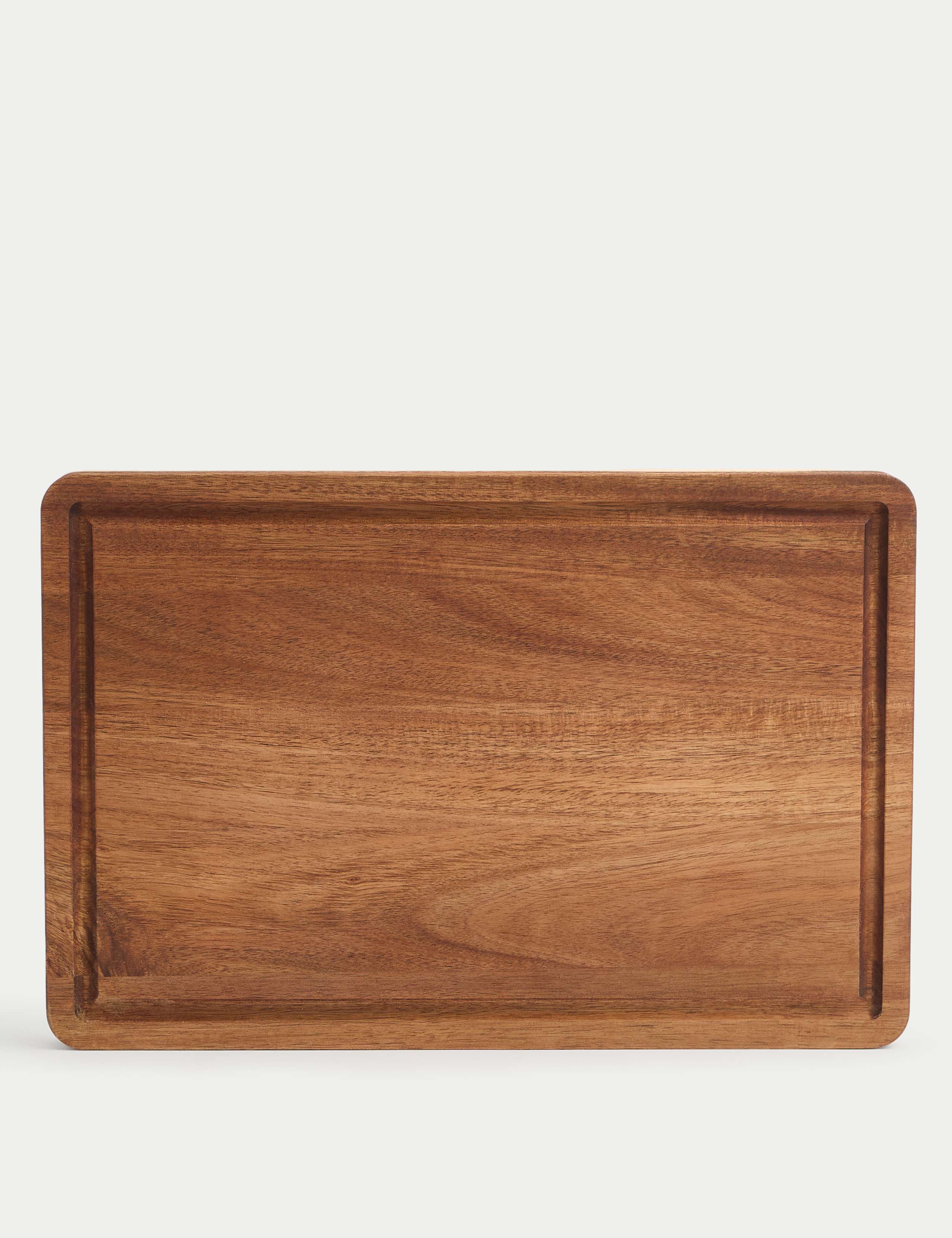 Wooden Large Chopping Board