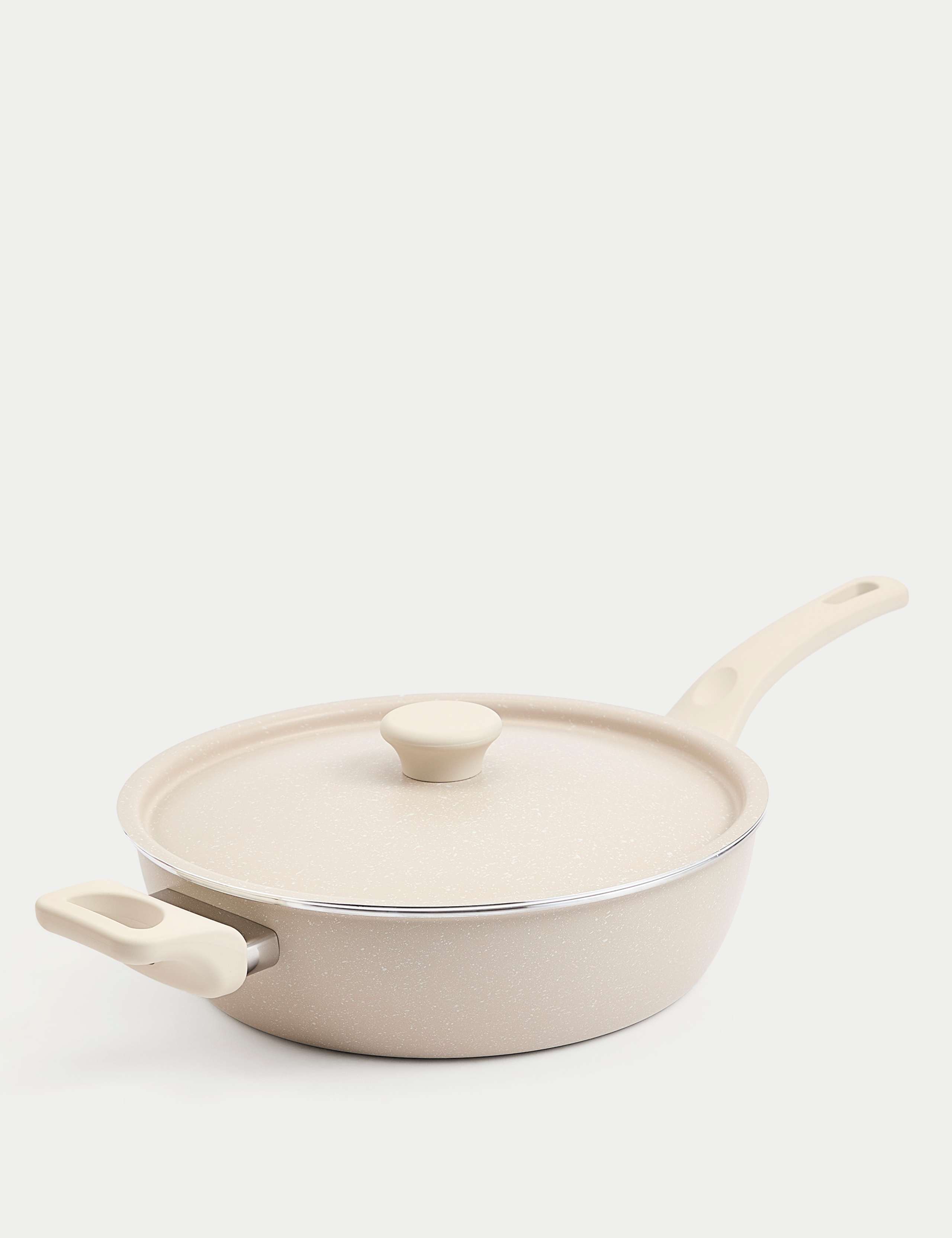 All In One 28cm Saucepan