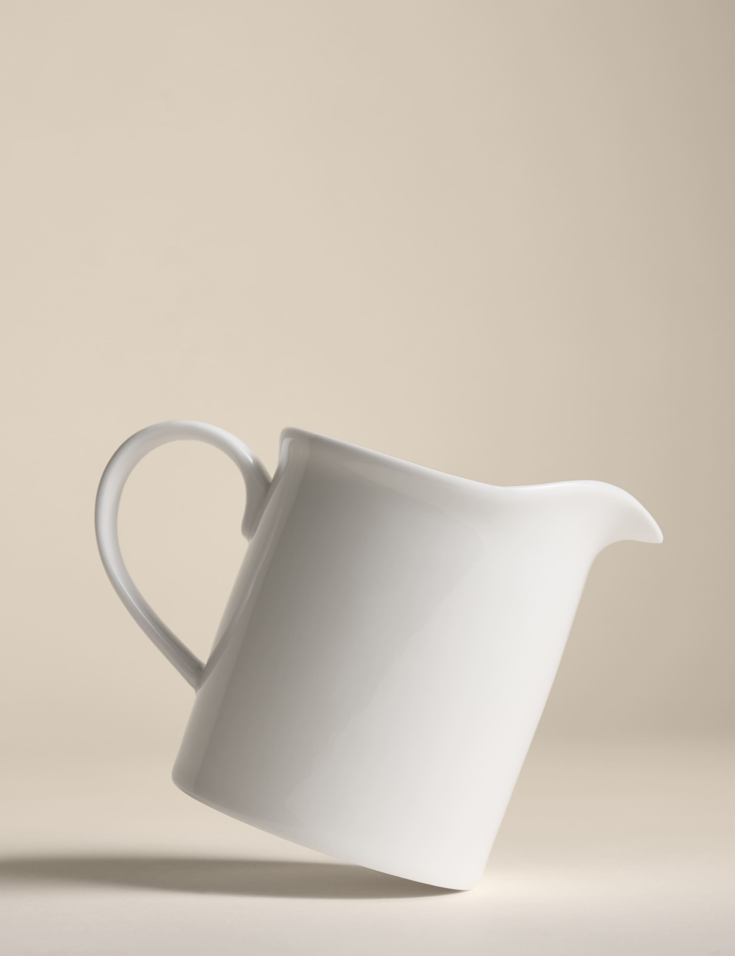 Clarendon Jug