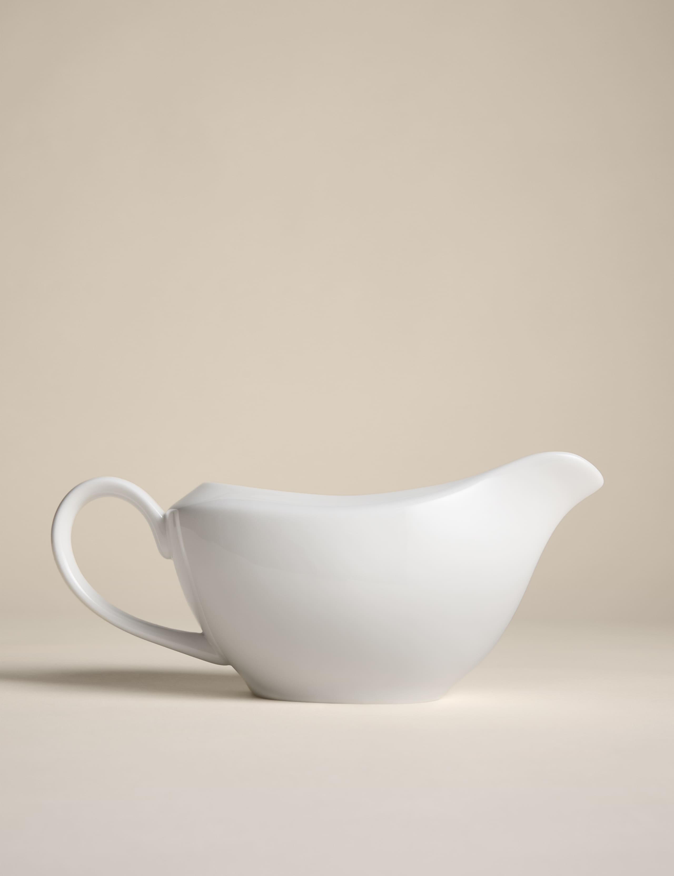 Clarendon Gravy Boat