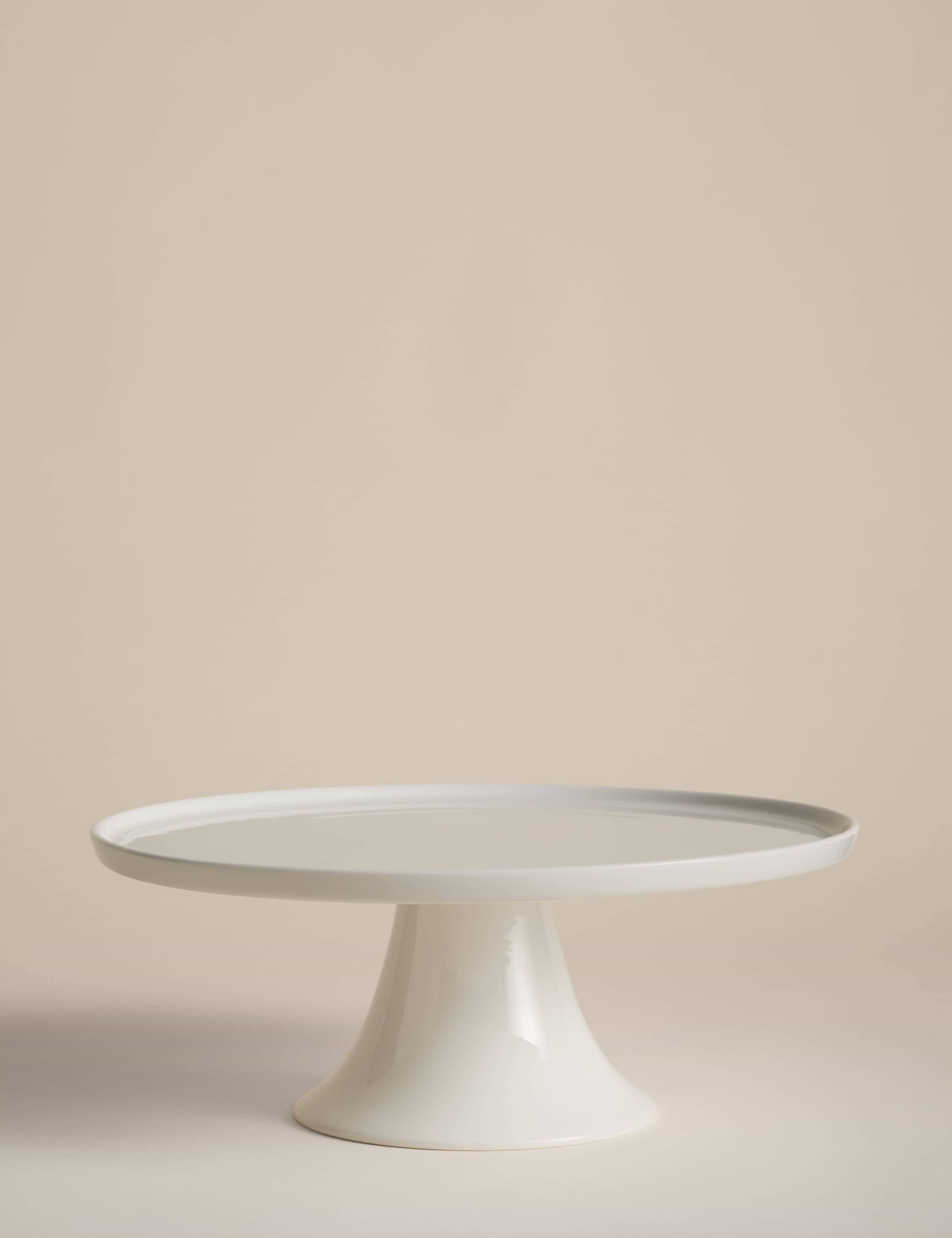 Clarendon Cake Stand